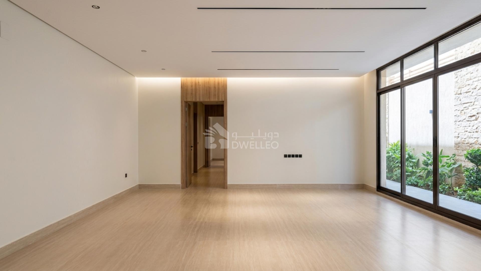 Property thumbnail 6