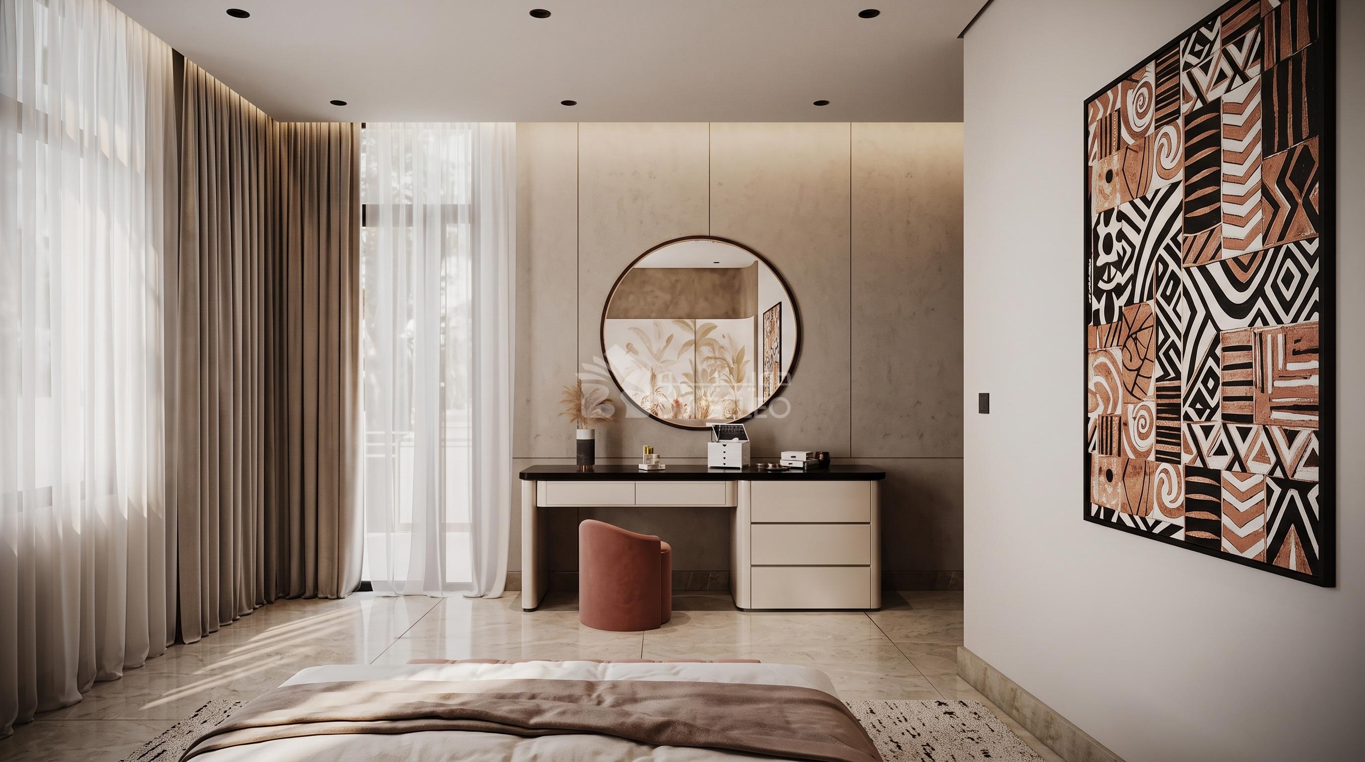 Property thumbnail 8