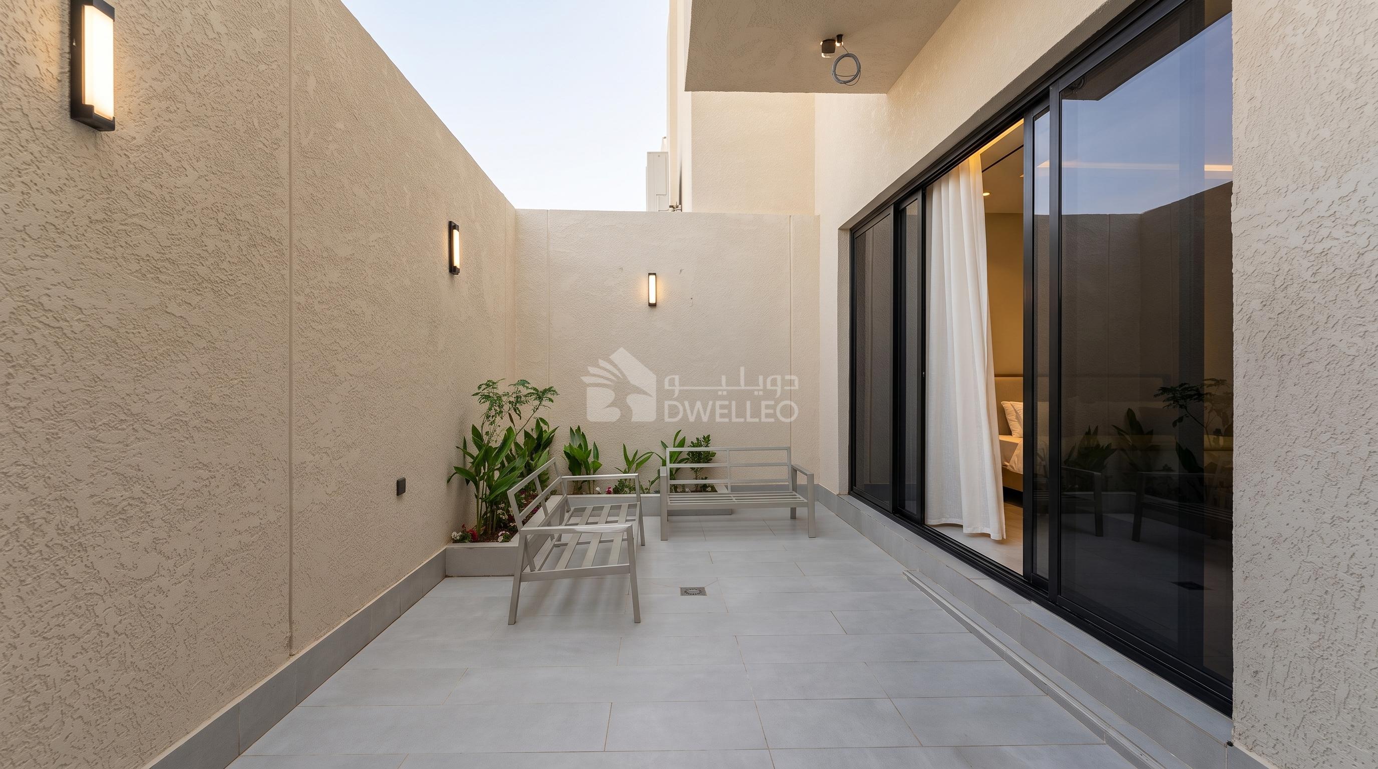 Property thumbnail 6
