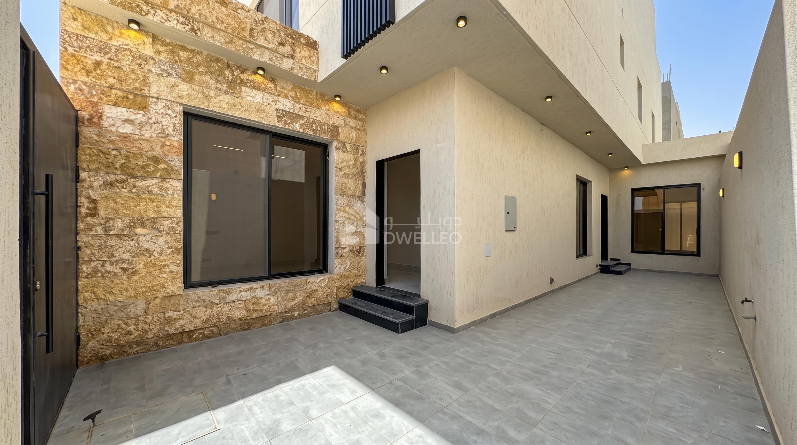 Property thumbnail 6