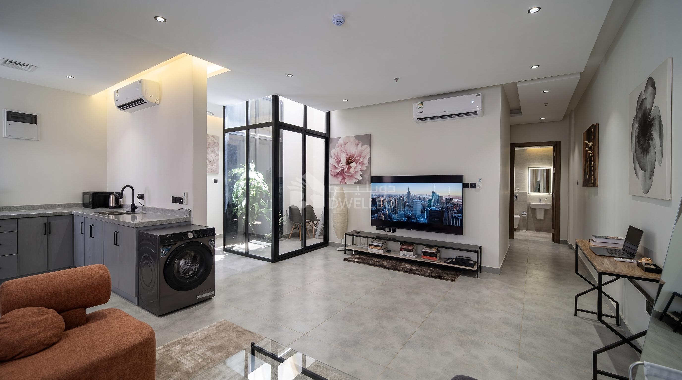 Property thumbnail 5