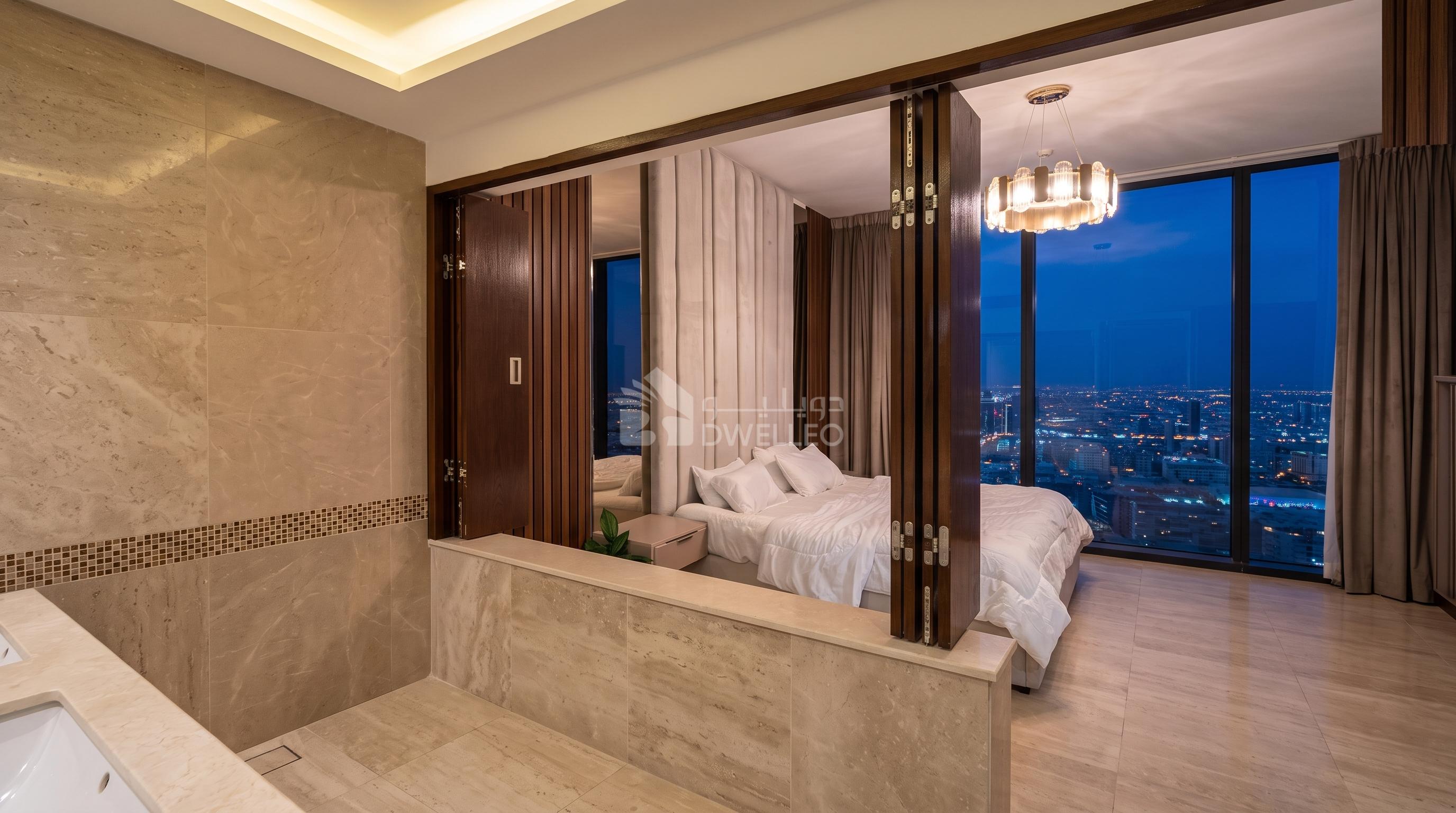 Property thumbnail 7