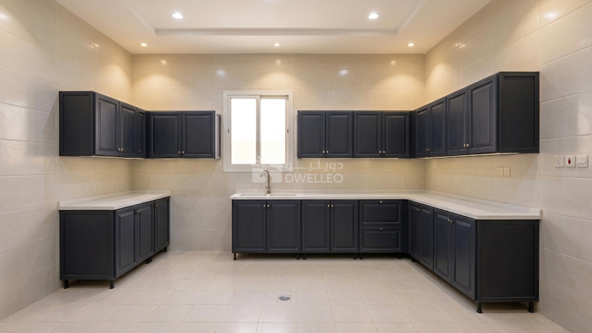 Property thumbnail 6