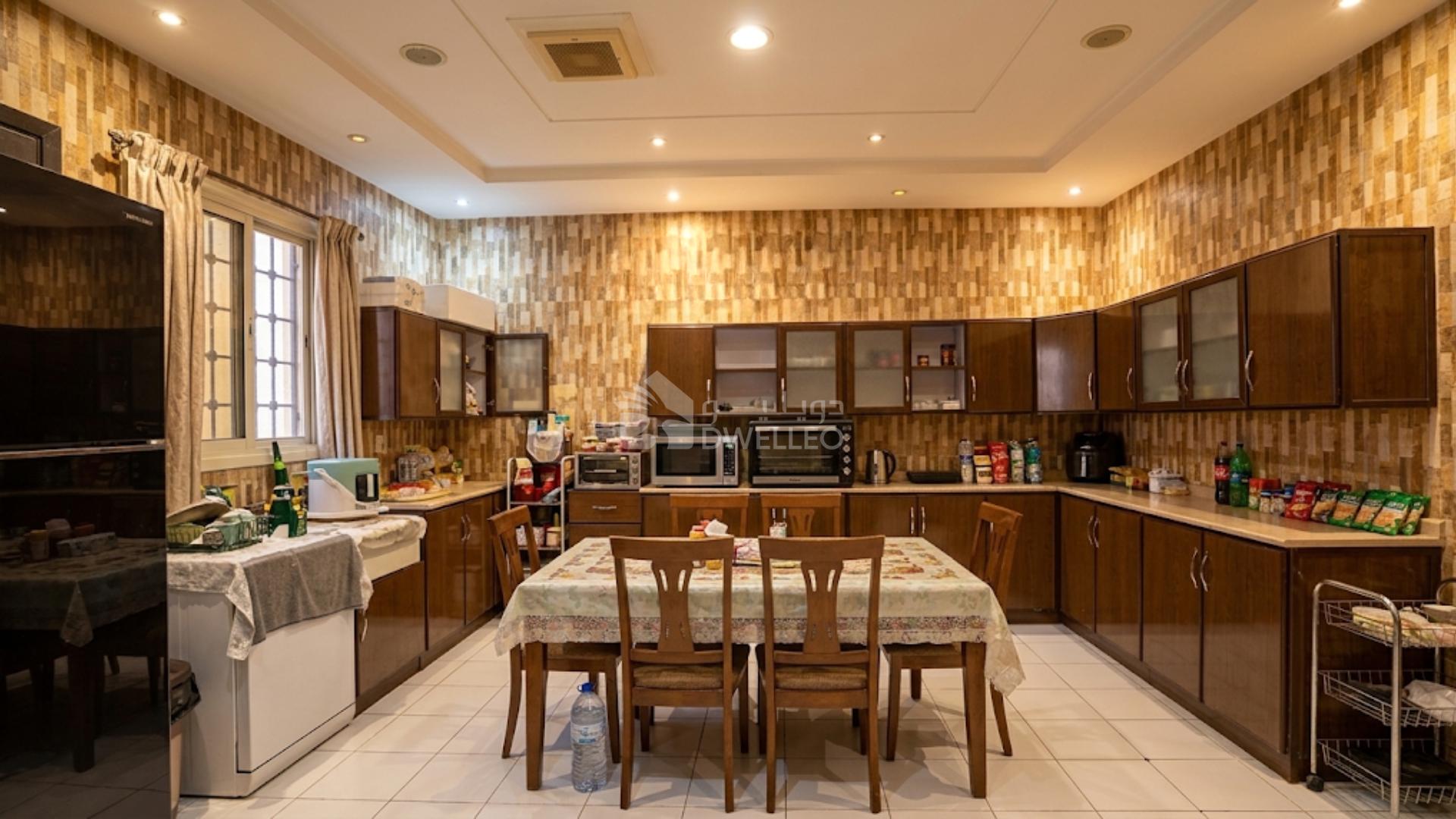 Property thumbnail 4
