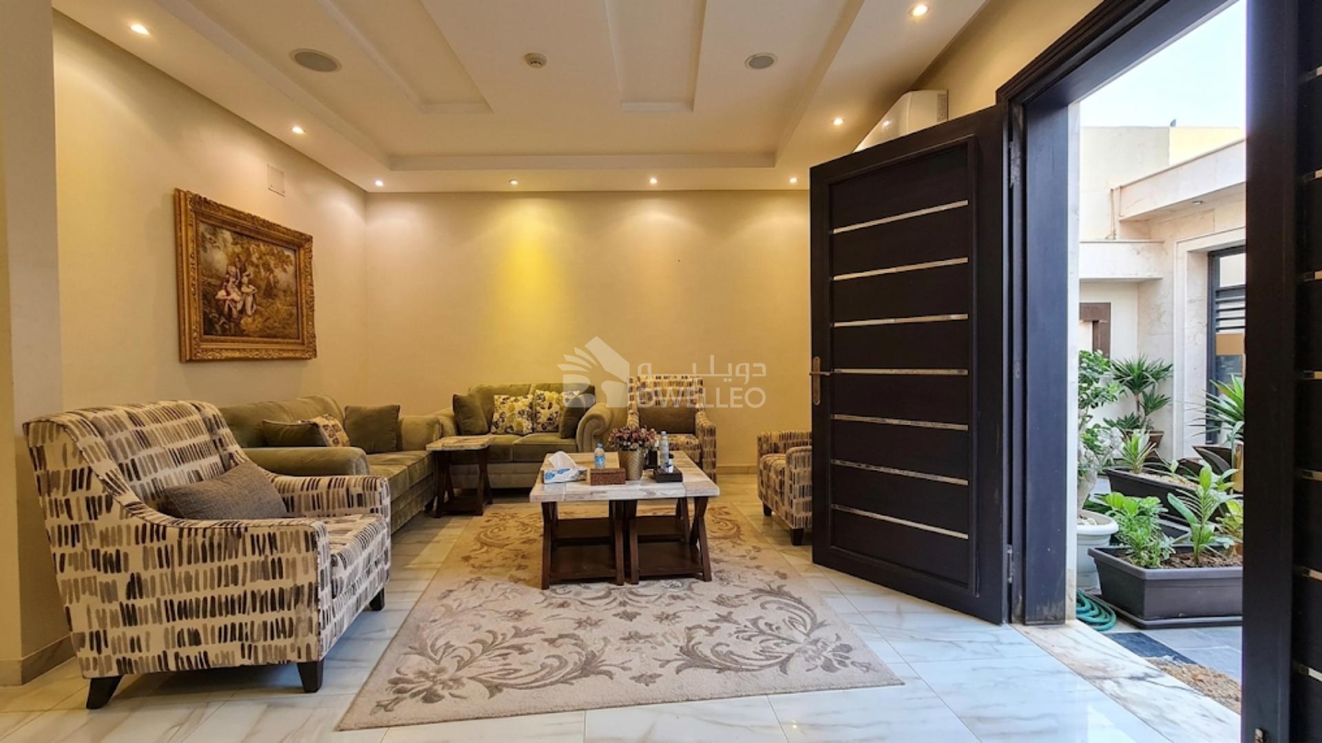 Property thumbnail 6