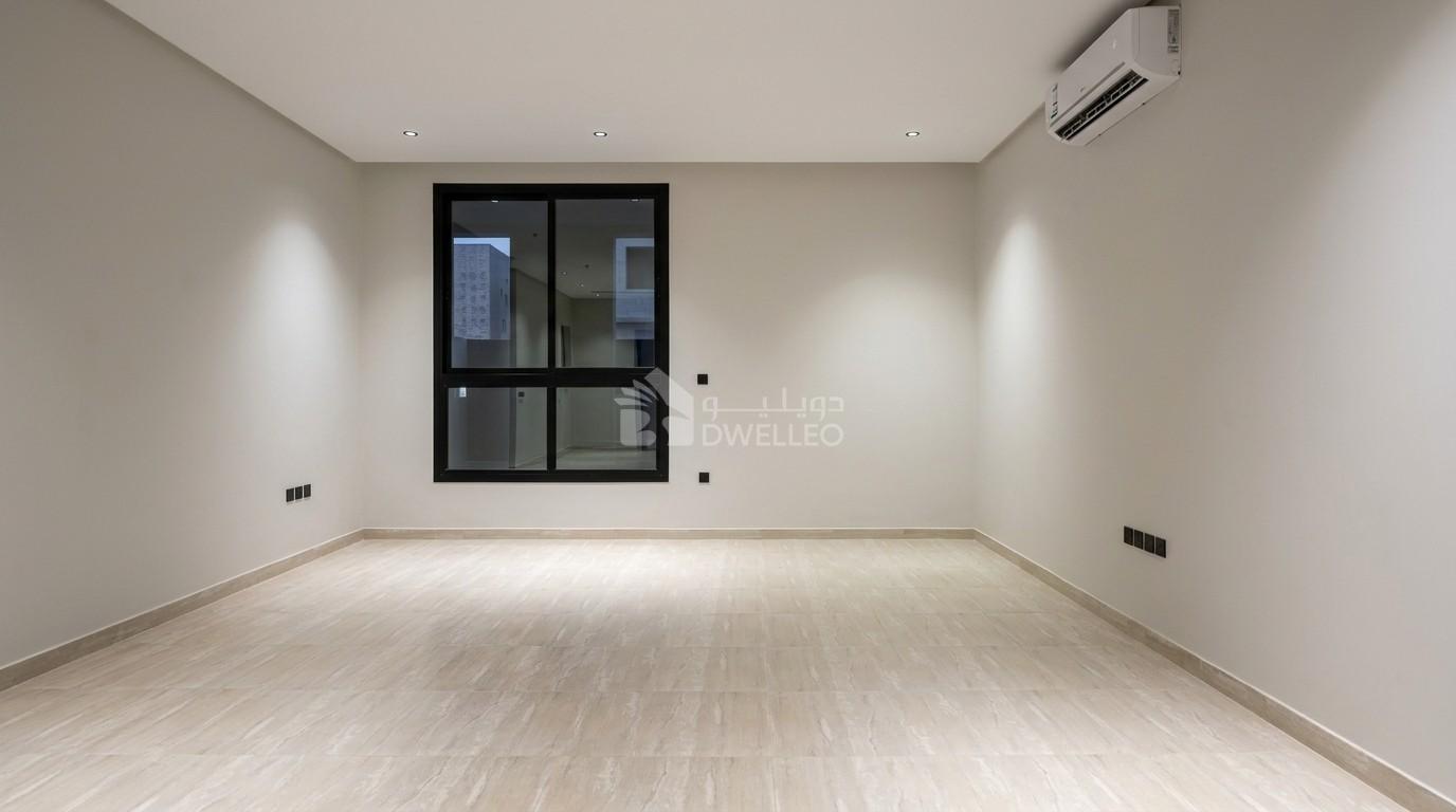 Property thumbnail 5