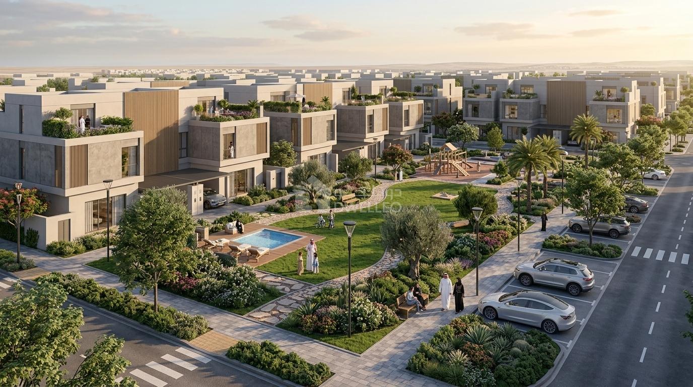 Property thumbnail 7
