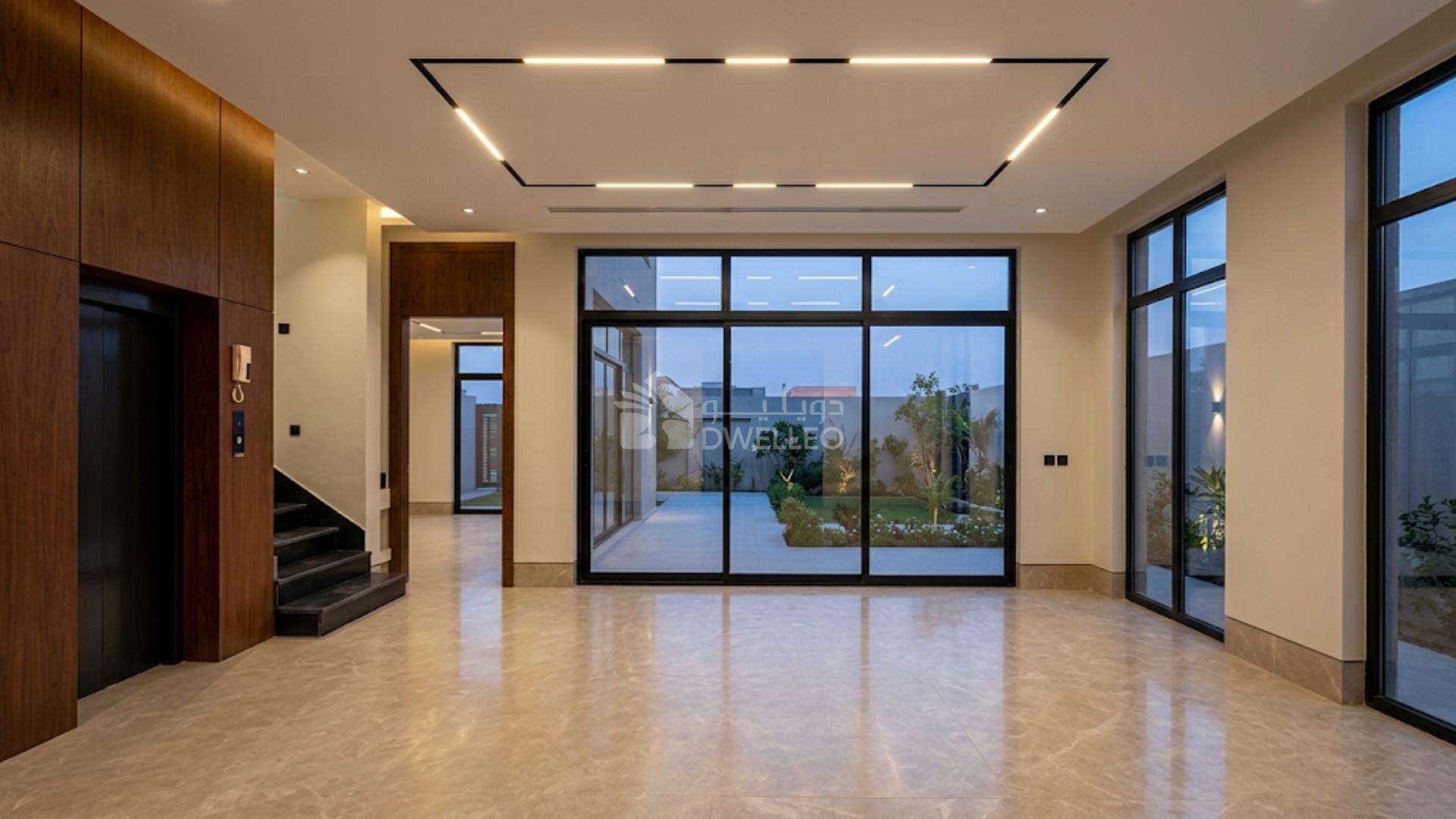 Property thumbnail 5