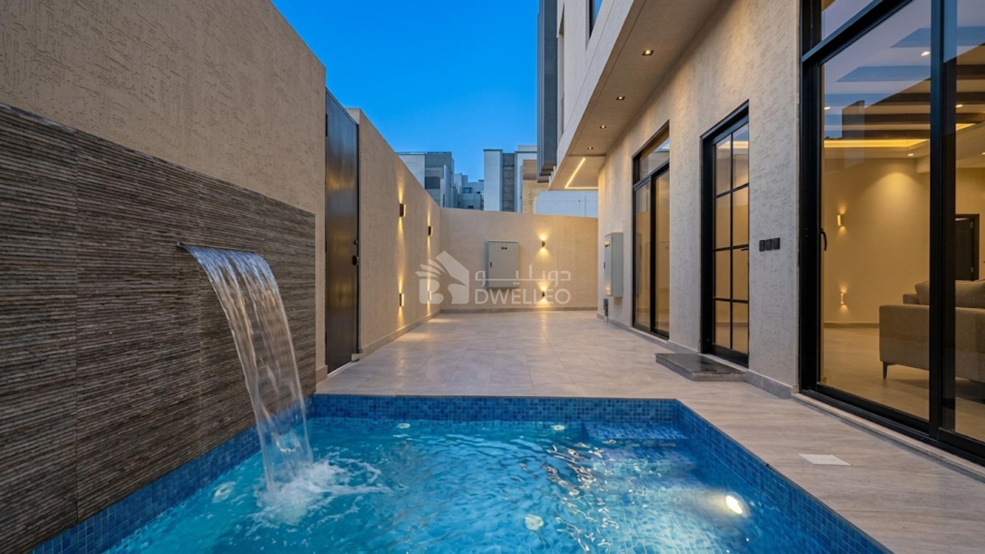 Property thumbnail 6