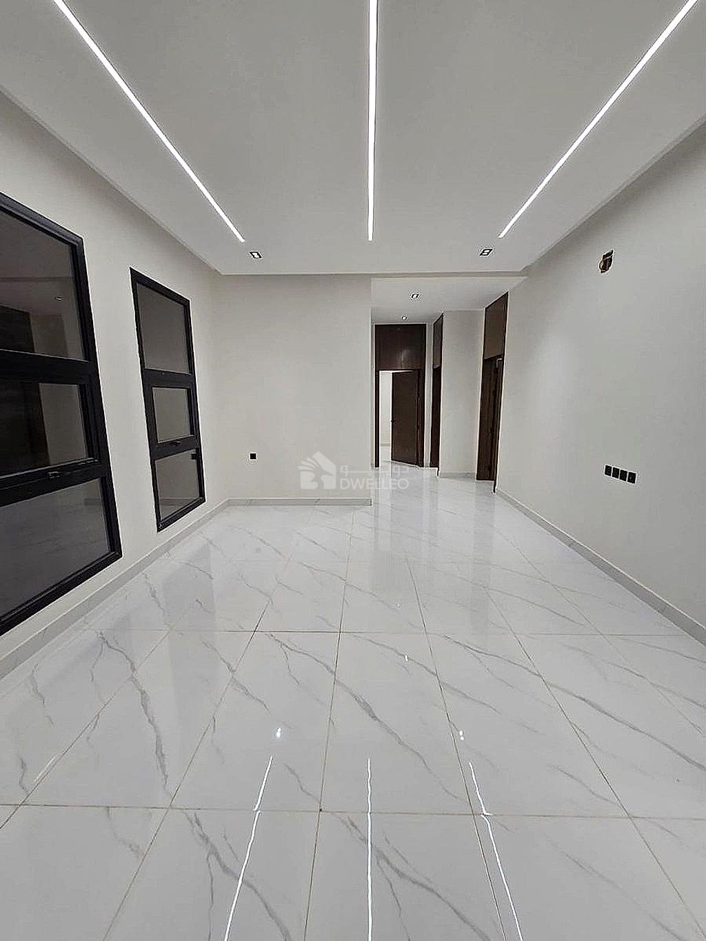 Property thumbnail 5
