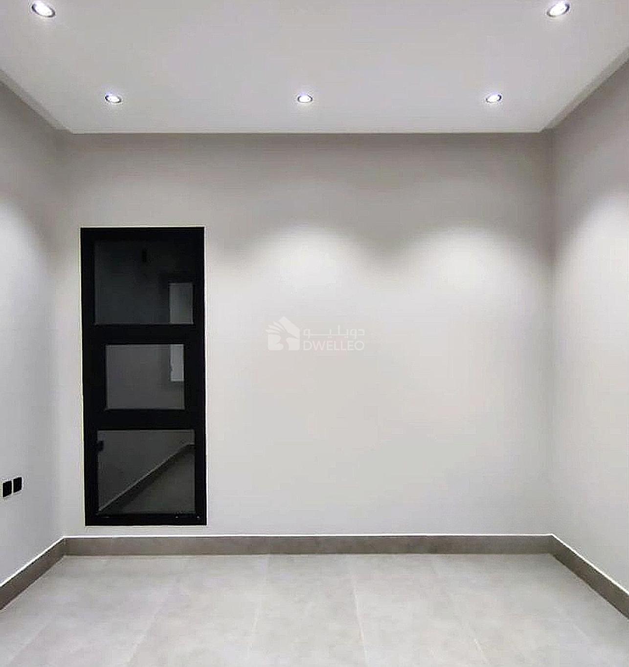 Property thumbnail 6