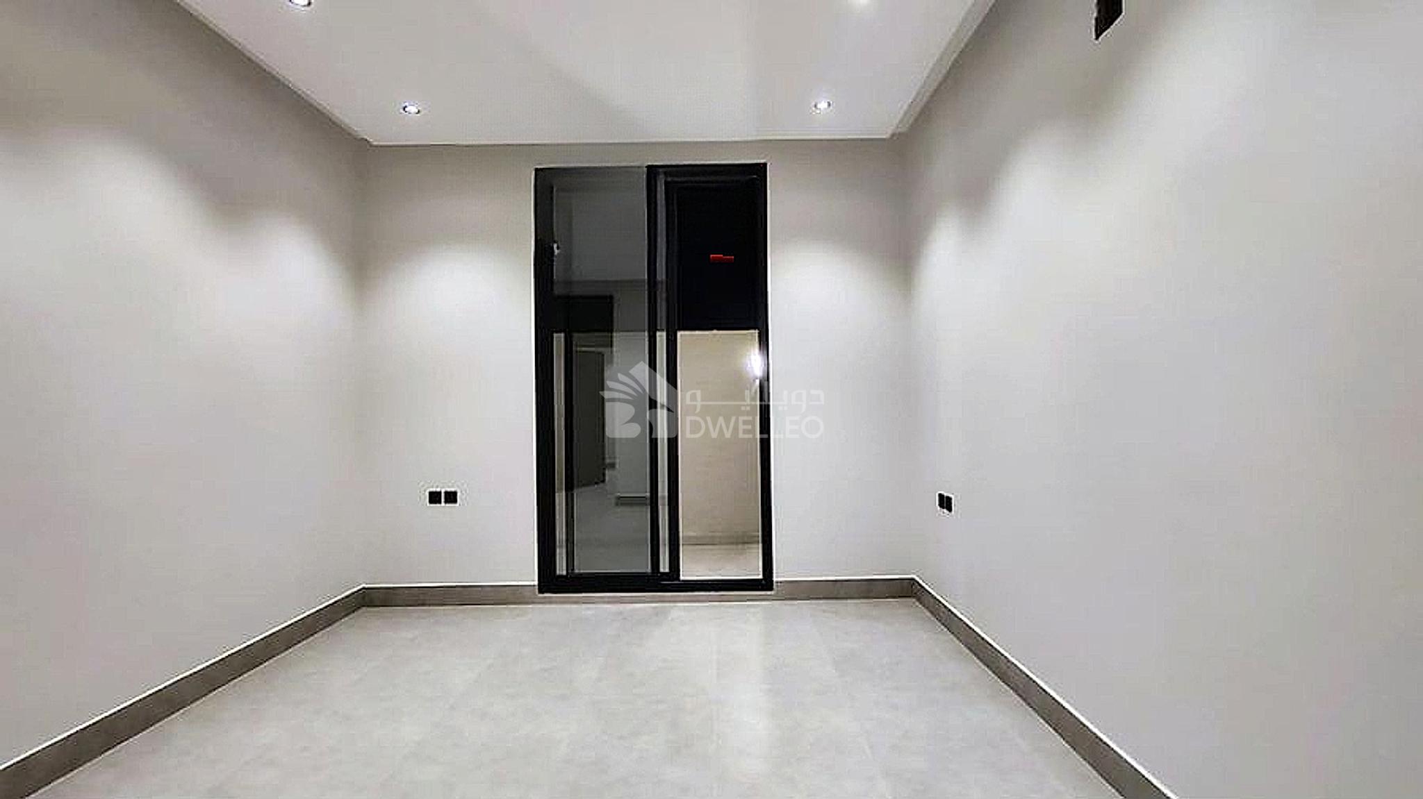 Property thumbnail 8