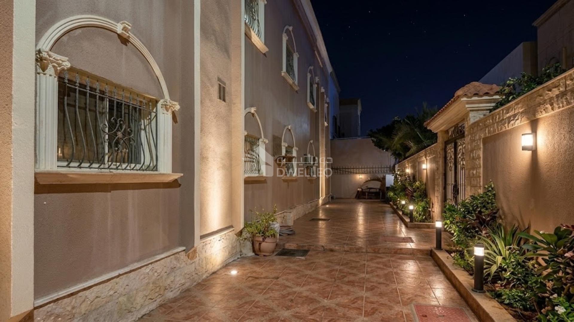 Property thumbnail 4