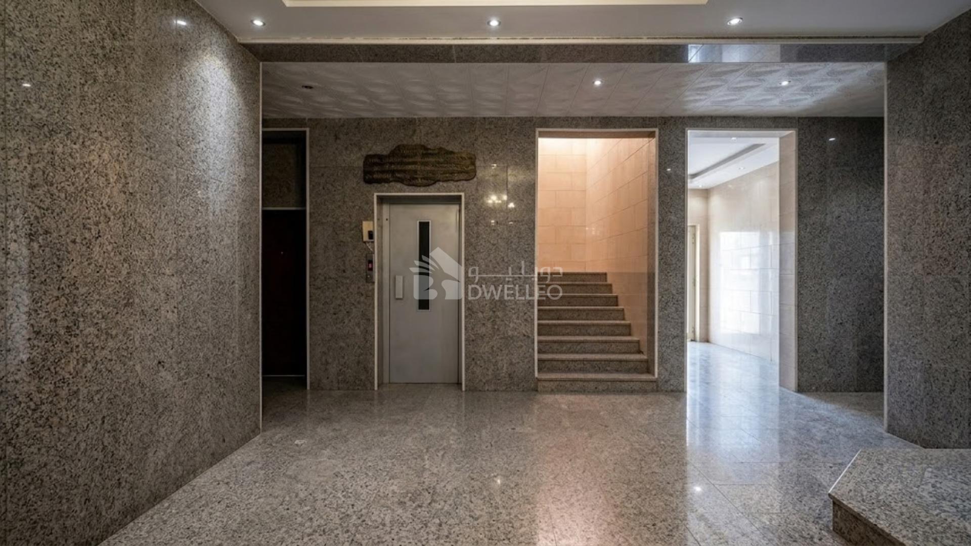 Property thumbnail 5