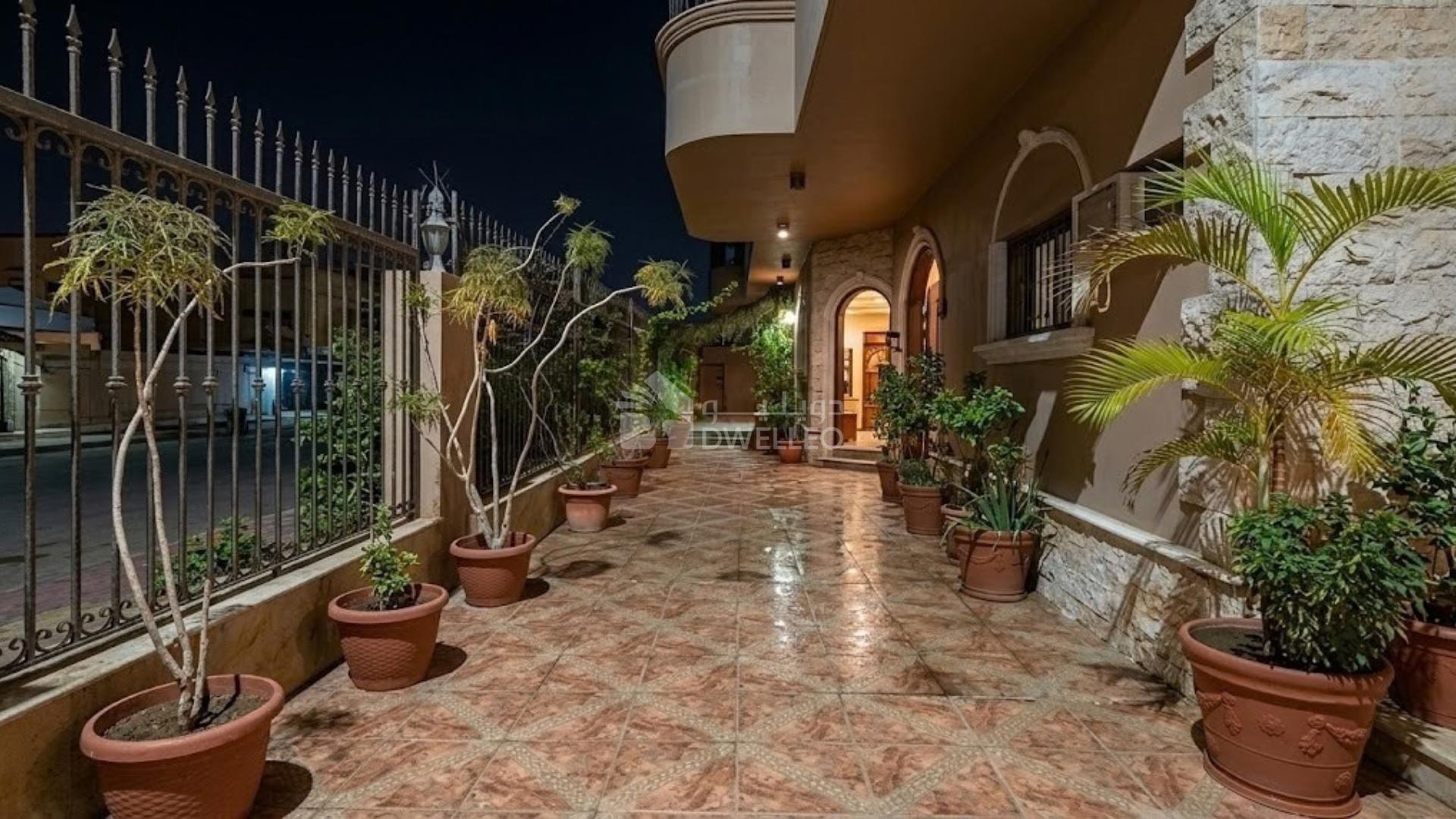 Property thumbnail 6