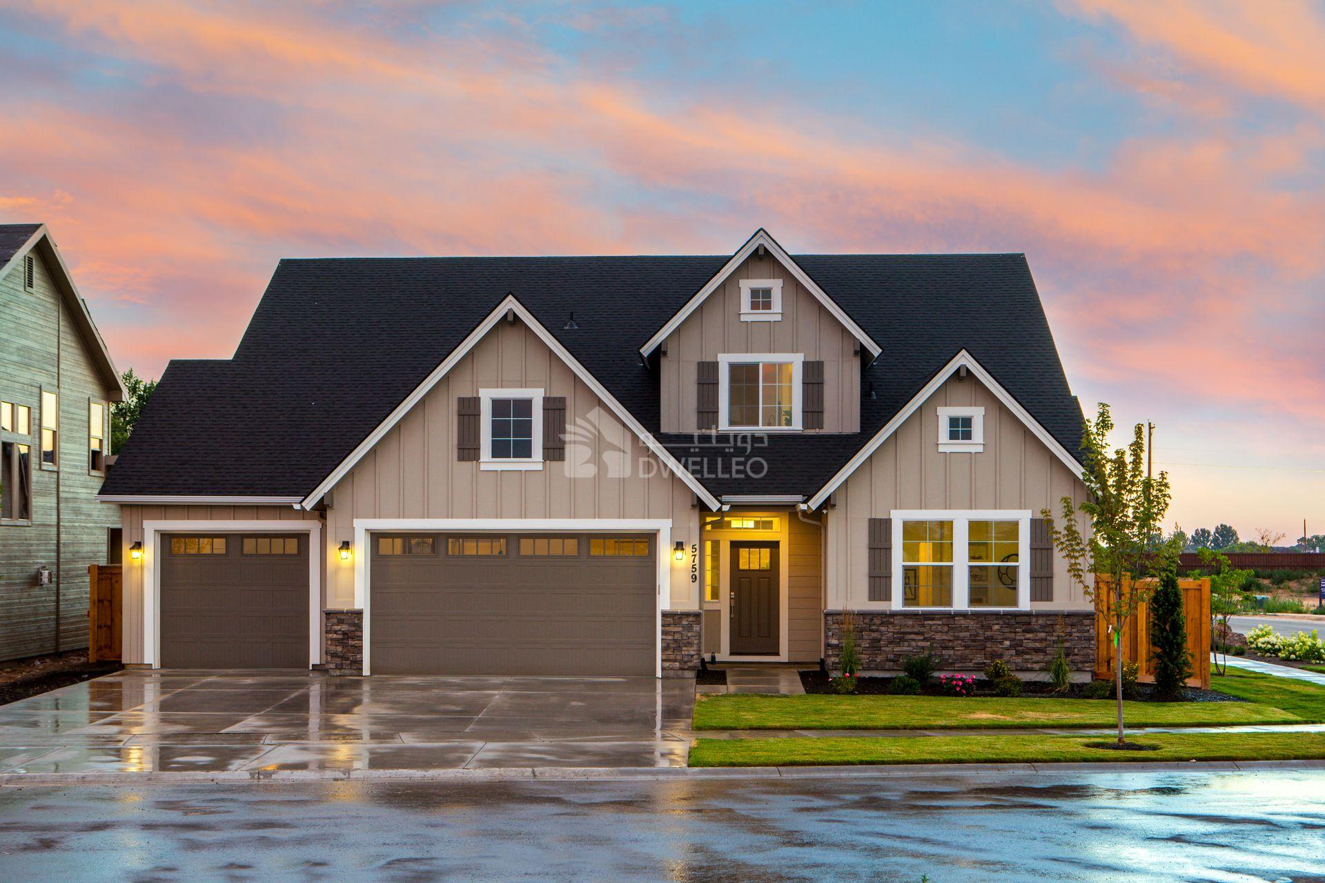 Property thumbnail 4