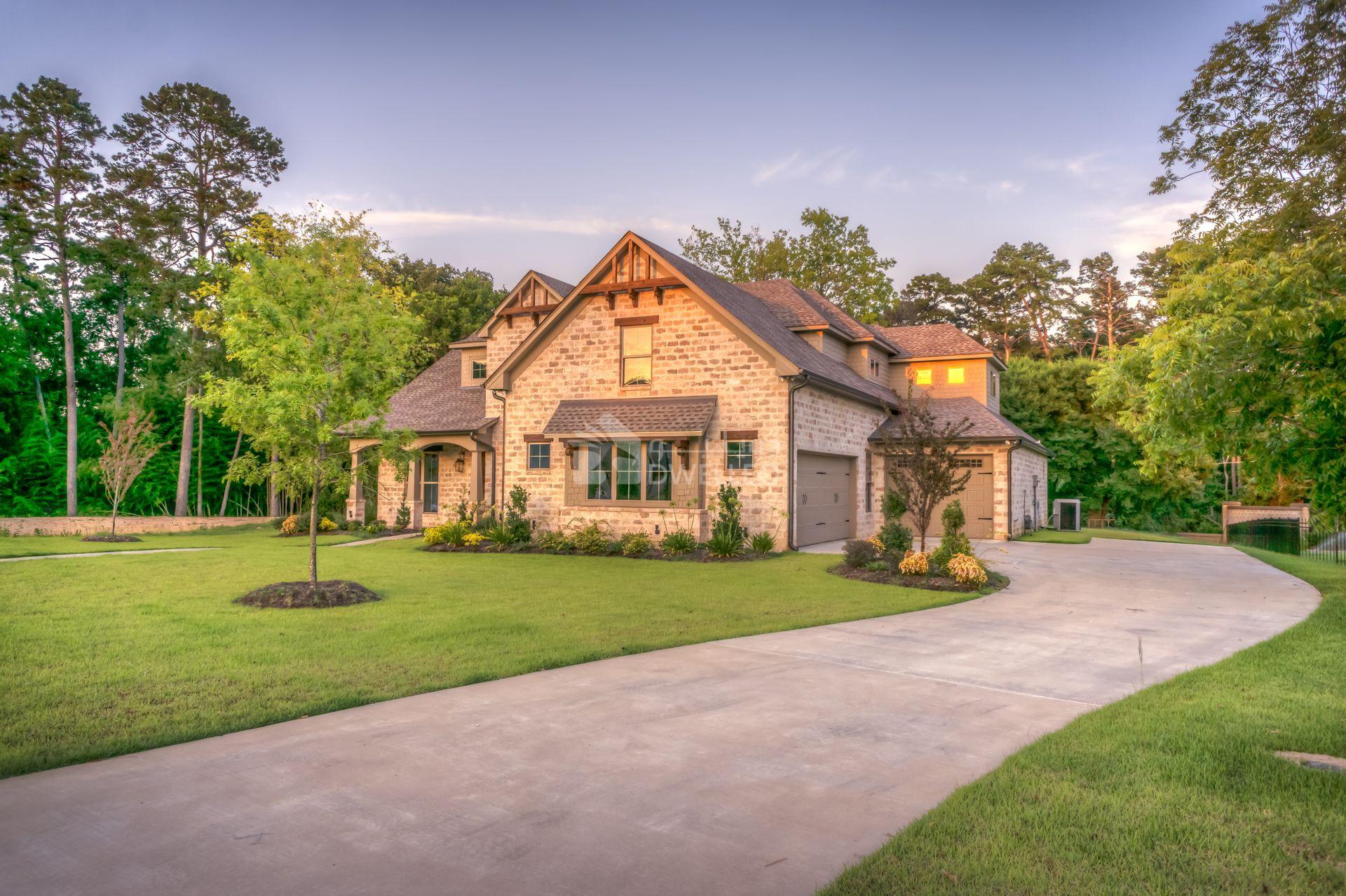 Property thumbnail 6