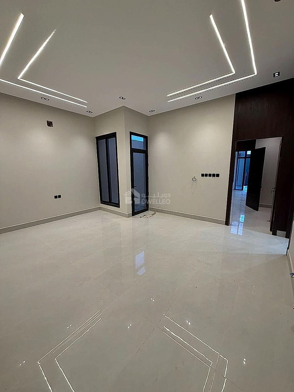 Property thumbnail 5