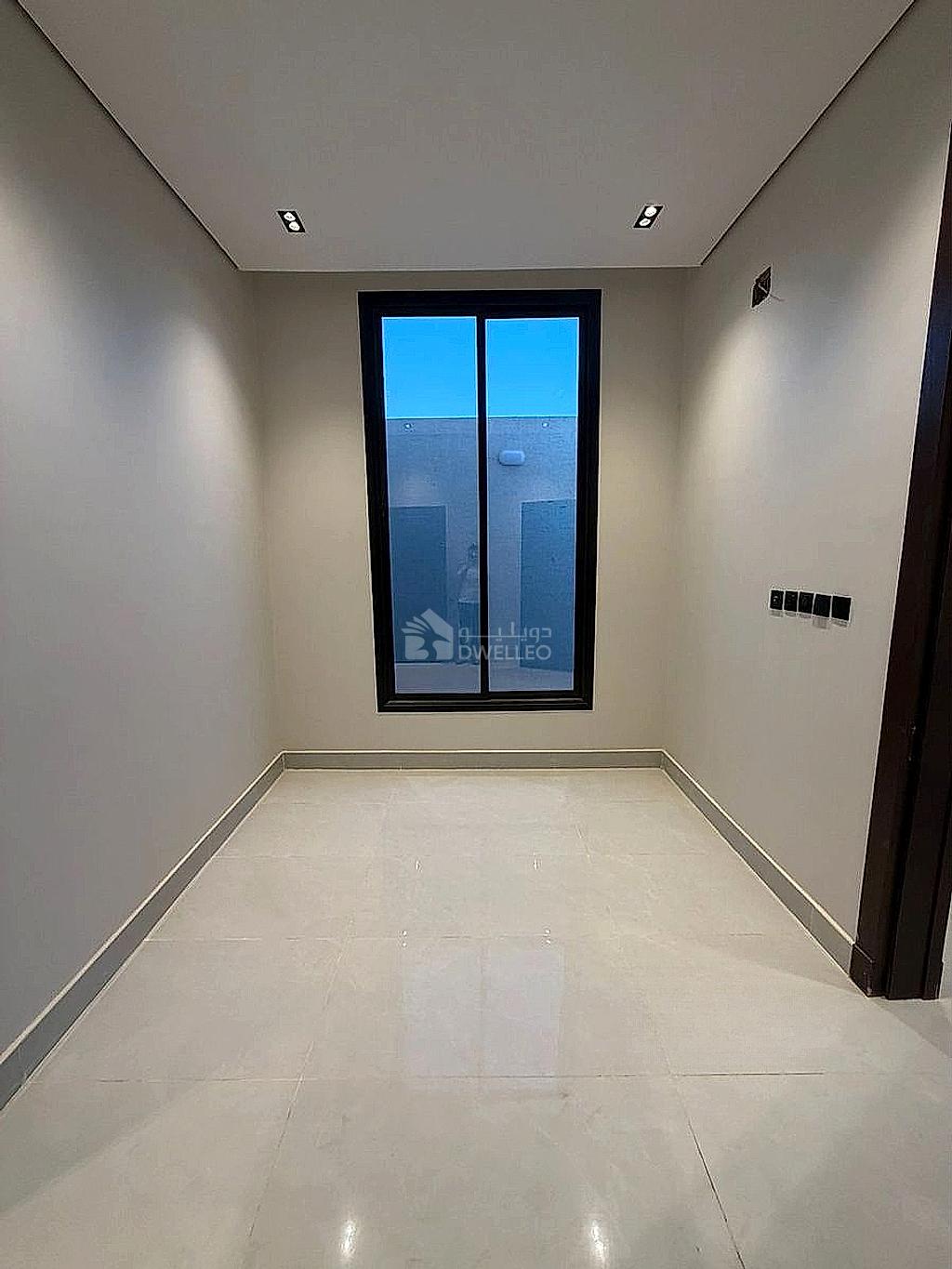 Property thumbnail 8