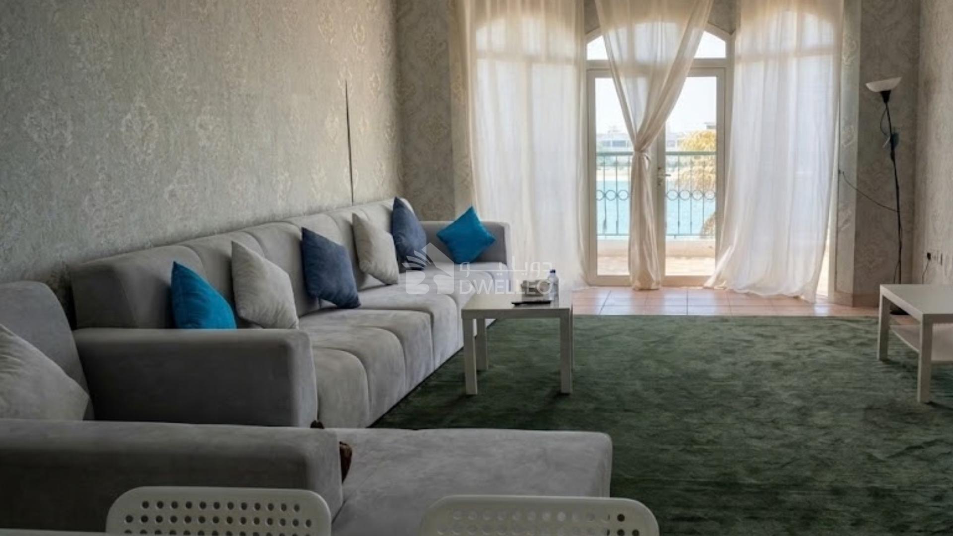 Property thumbnail 5