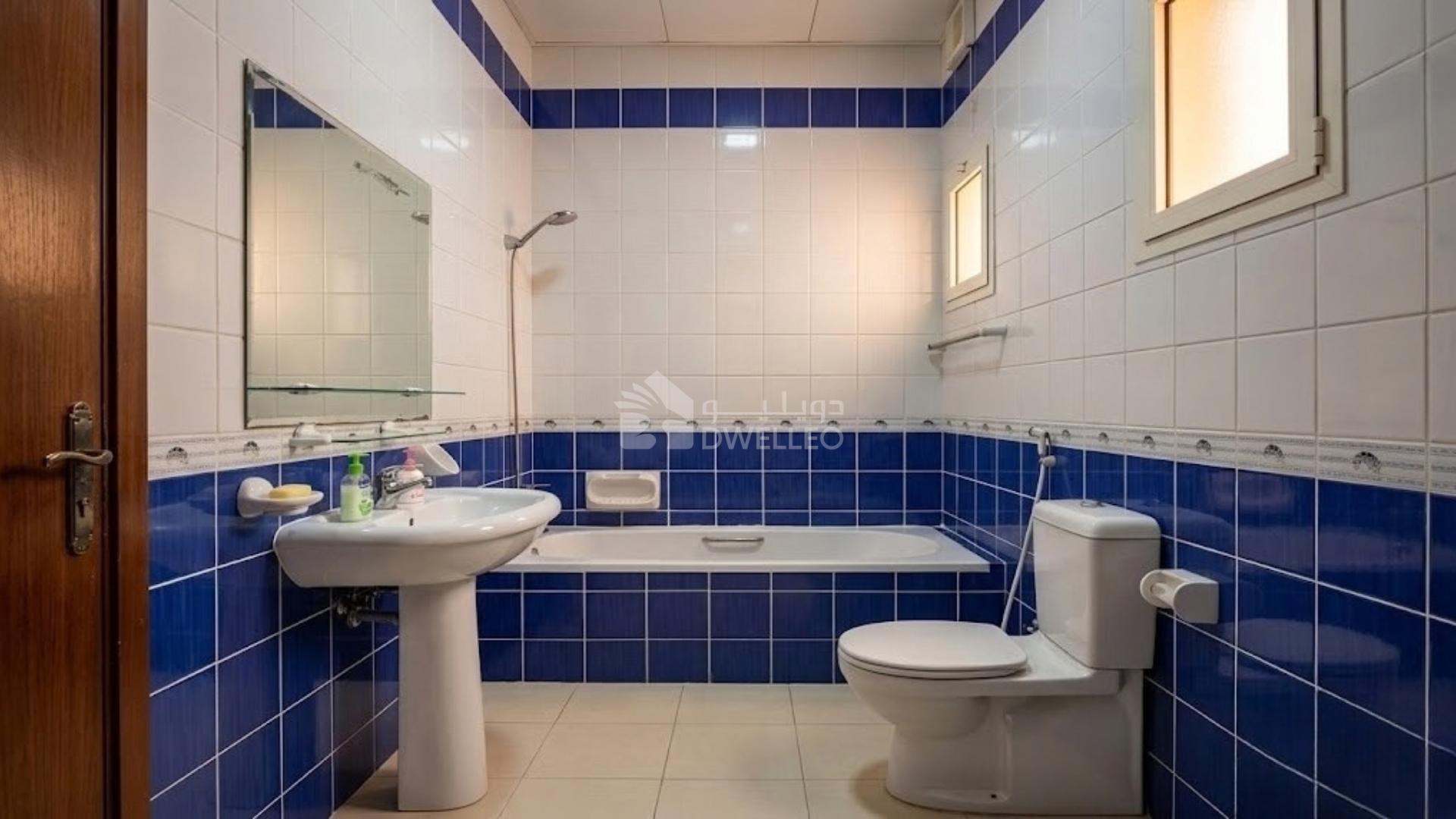 Property thumbnail 6