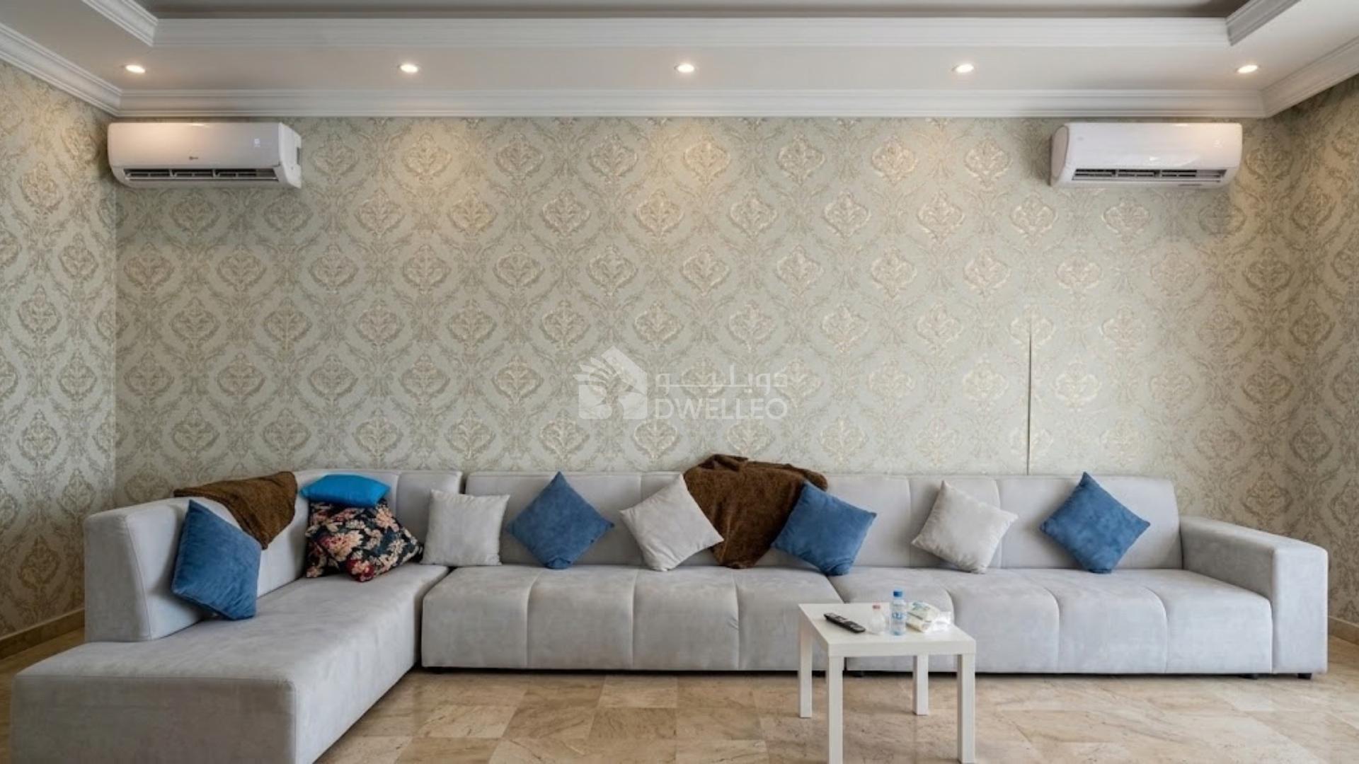 Property thumbnail 7