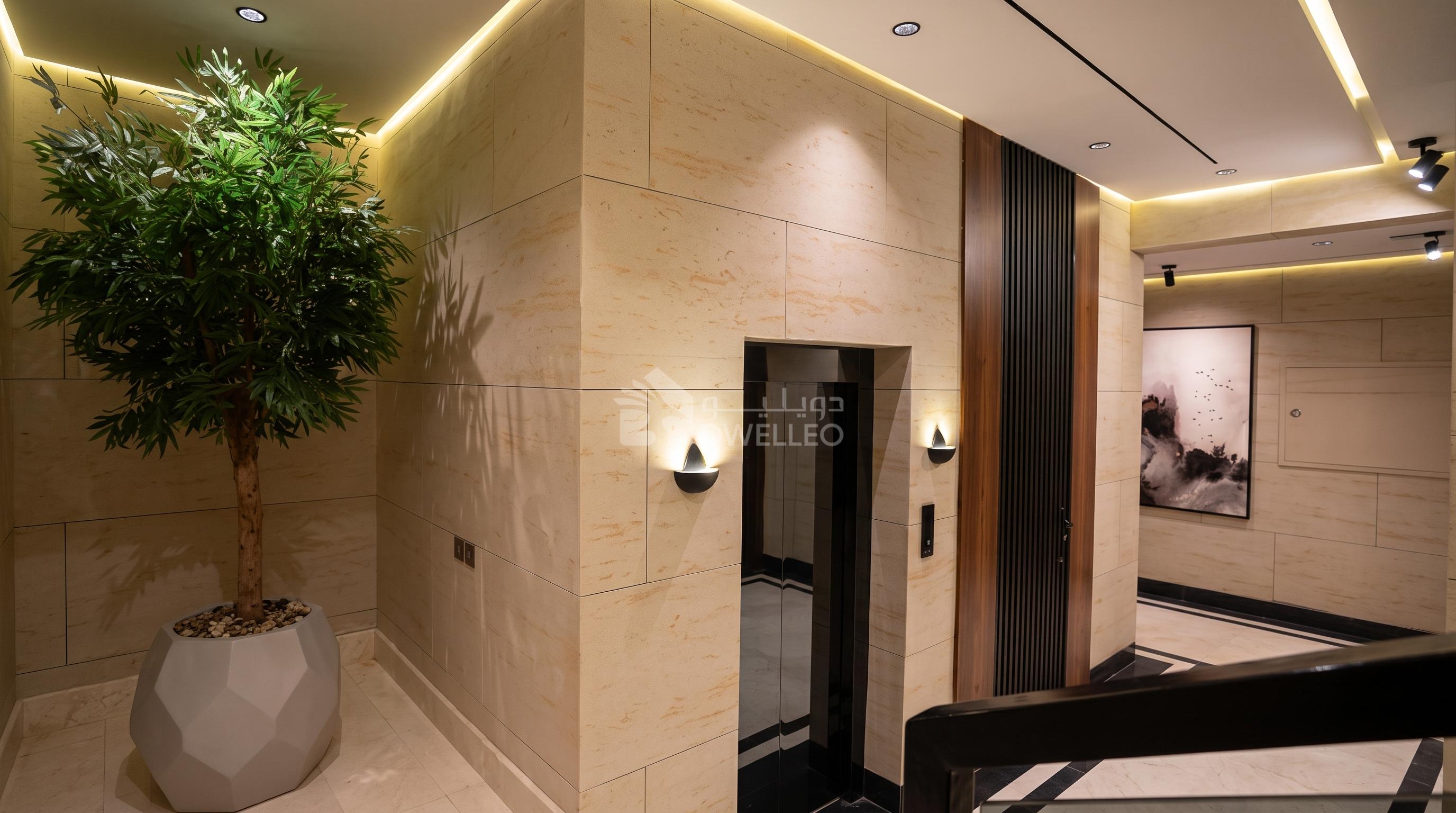 Property thumbnail 5