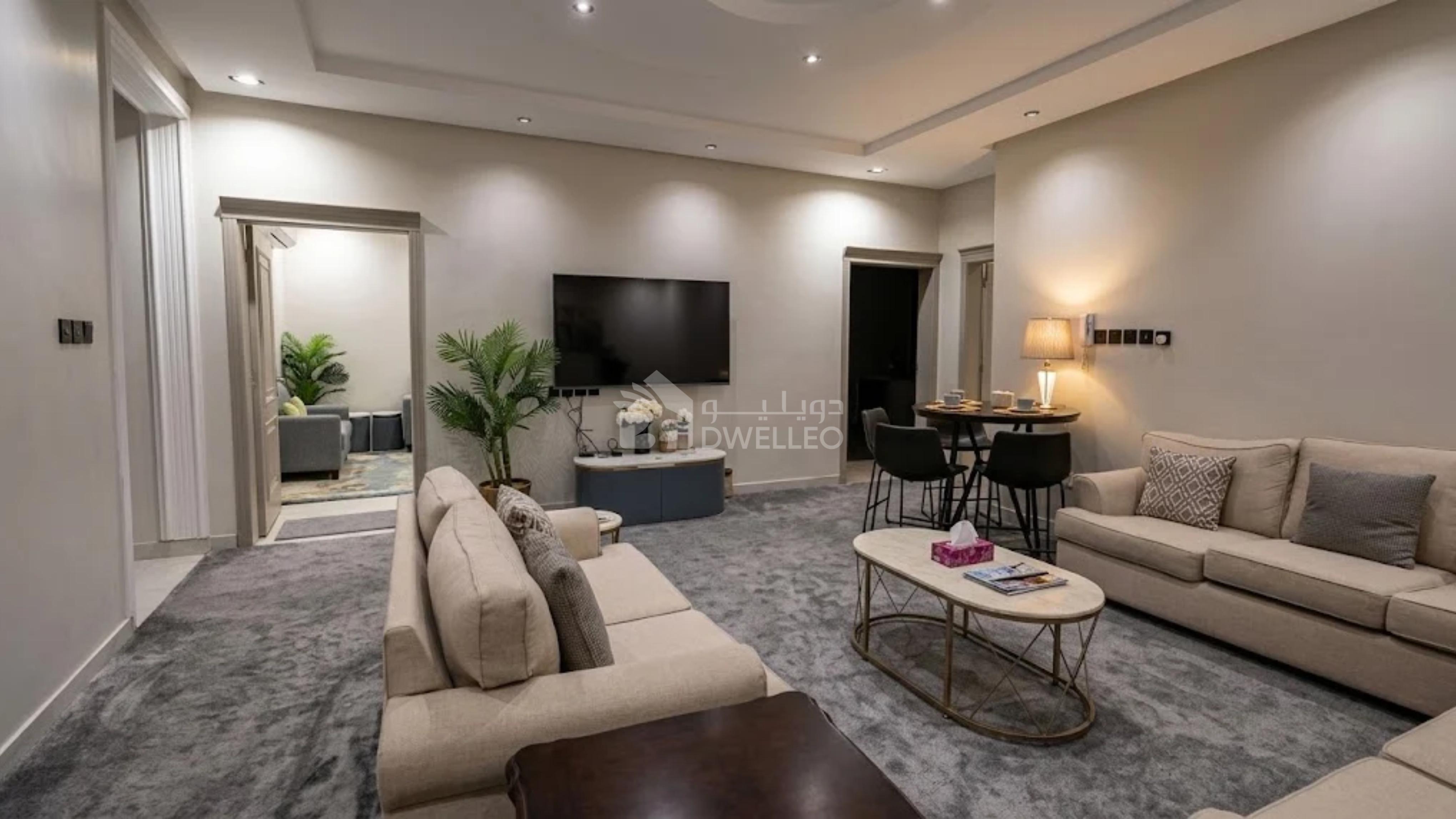 Property thumbnail 5