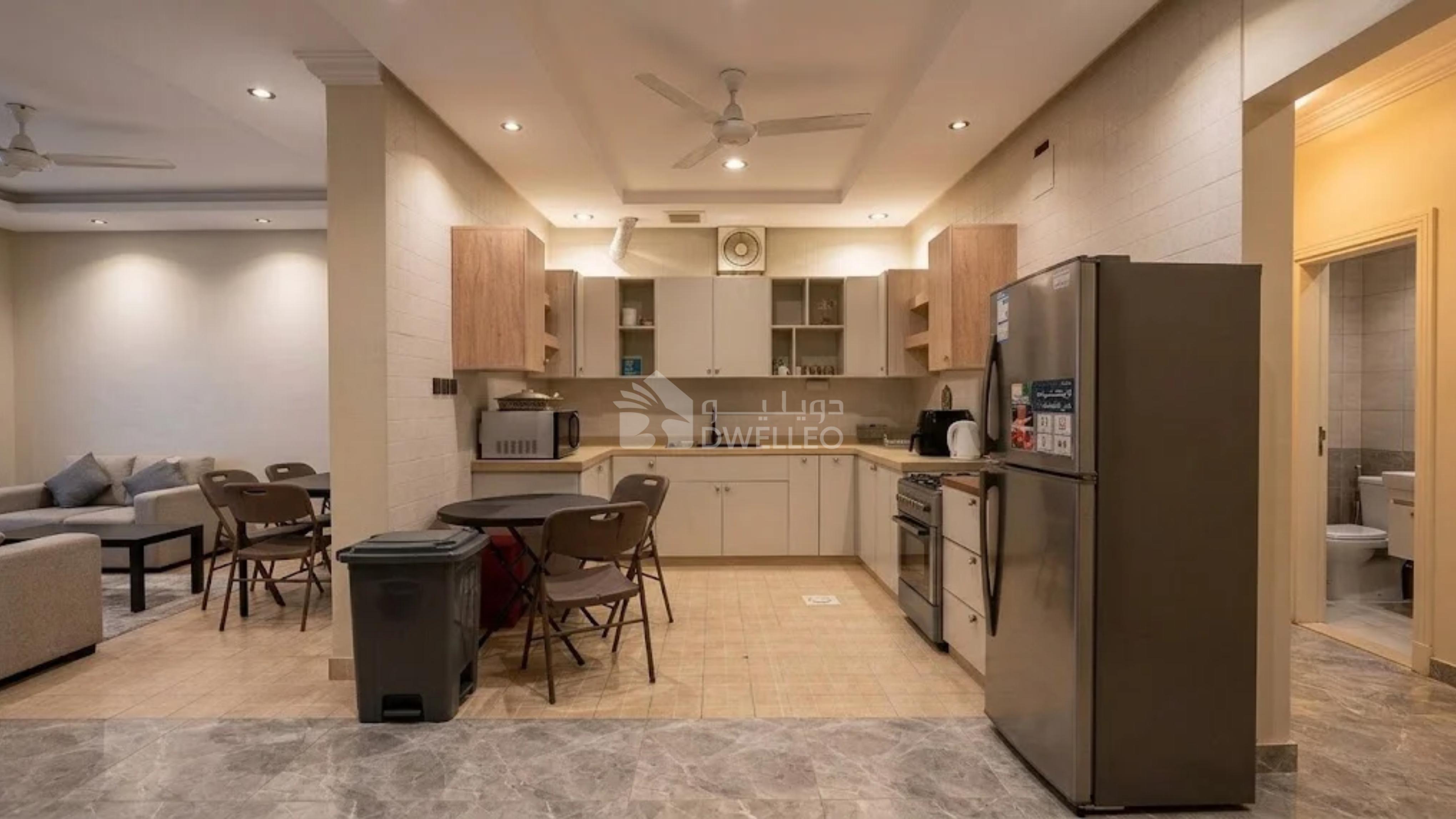 Property thumbnail 7
