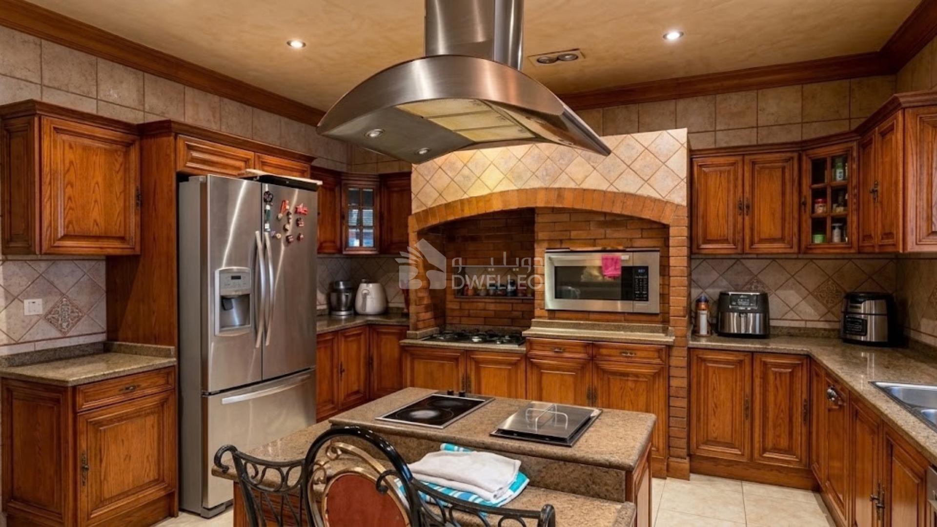 Property thumbnail 5