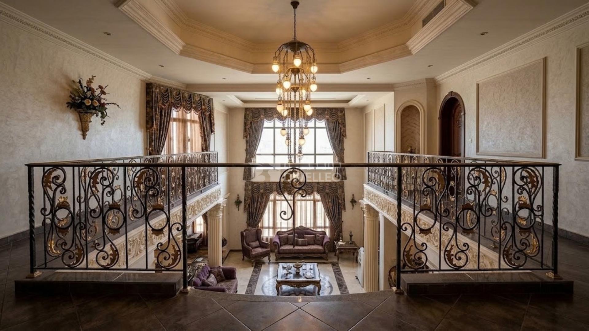Property thumbnail 7