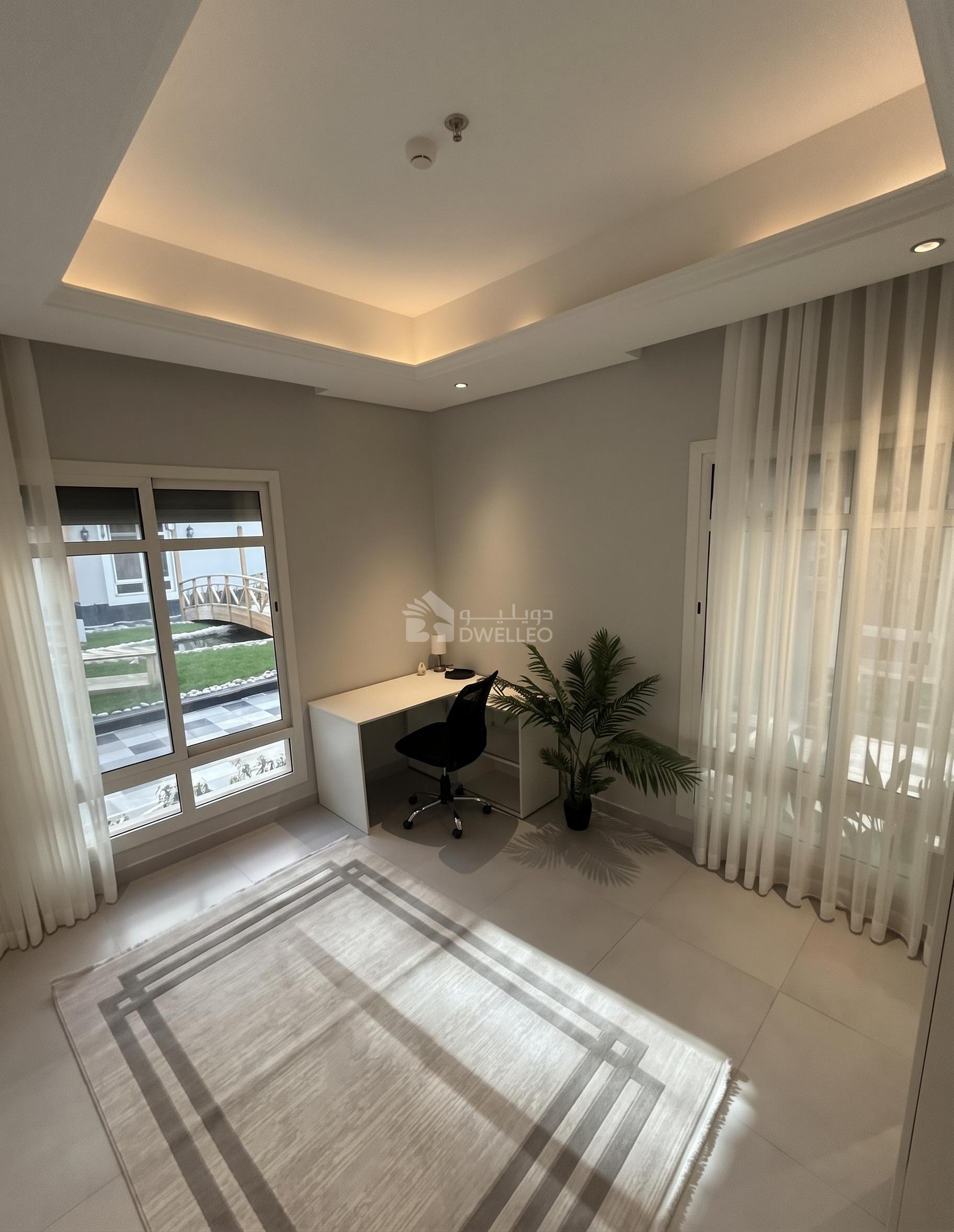 Property thumbnail 8