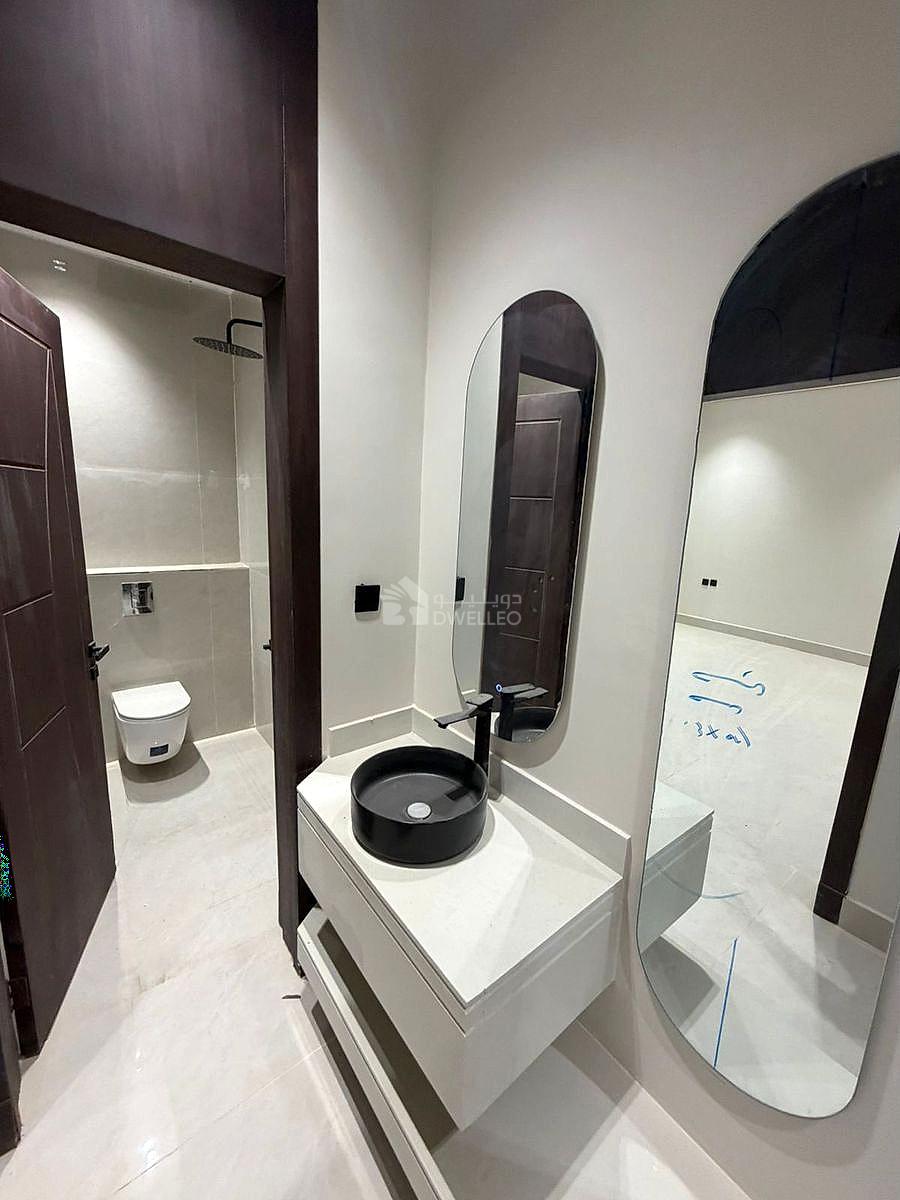 Property thumbnail 4