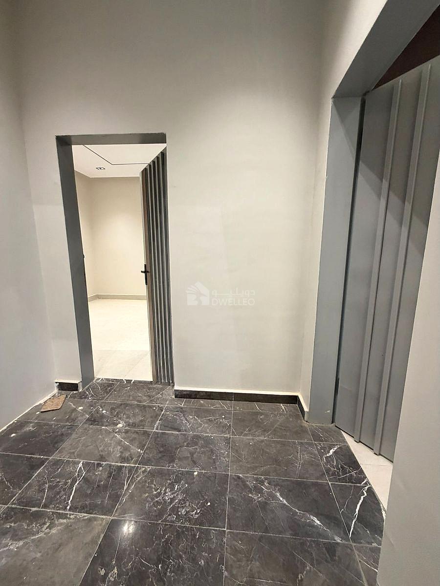 Property thumbnail 6