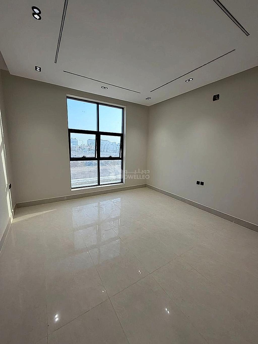 Property thumbnail 7