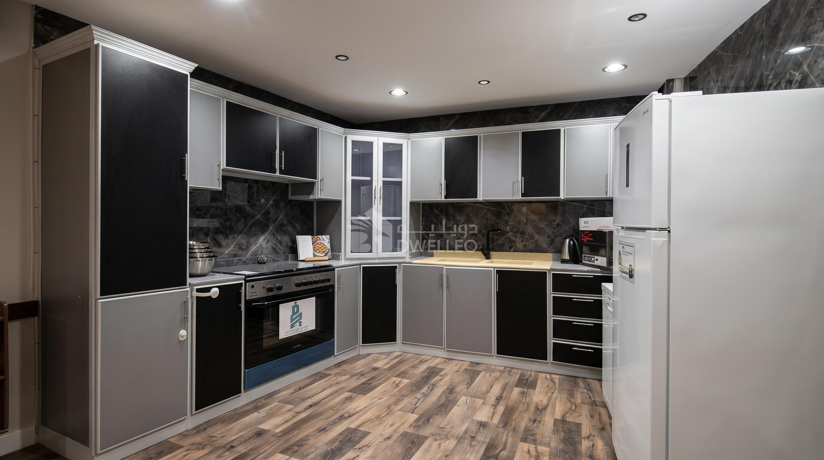 Property thumbnail 7