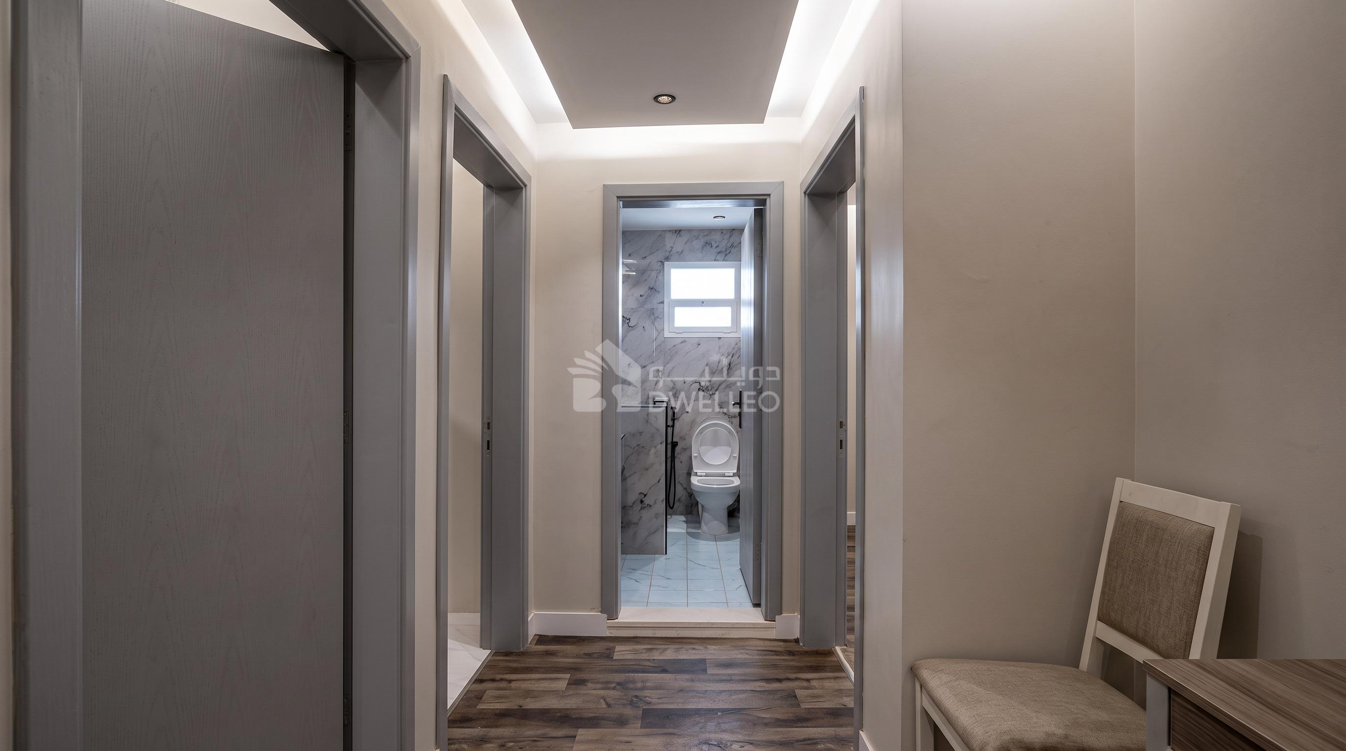 Property thumbnail 8