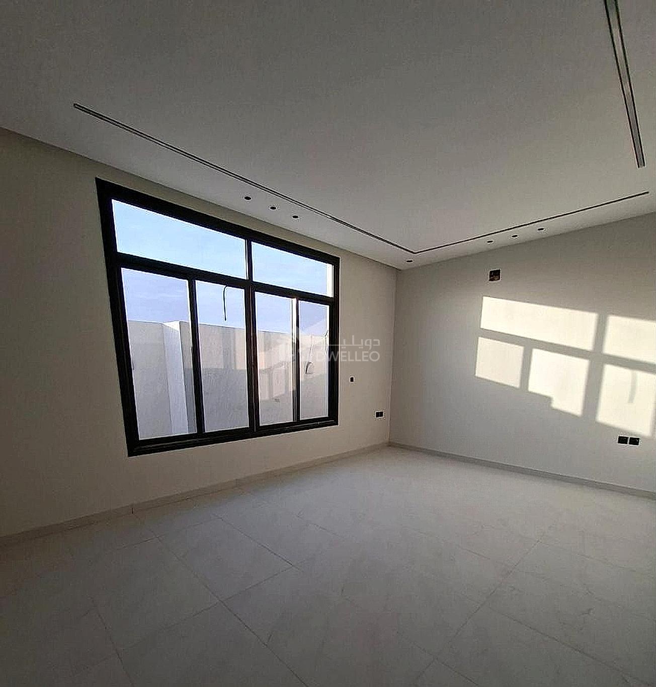 Property thumbnail 8