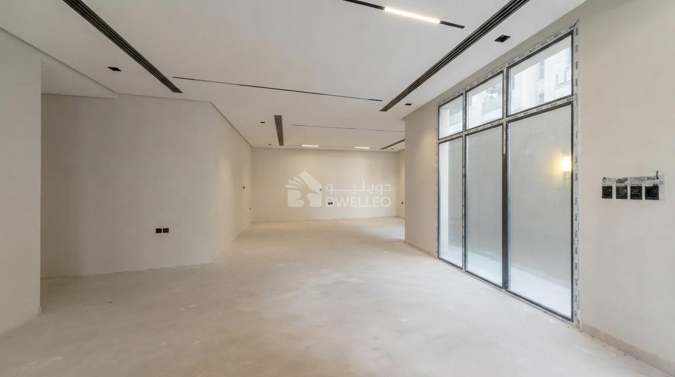 Property thumbnail 5