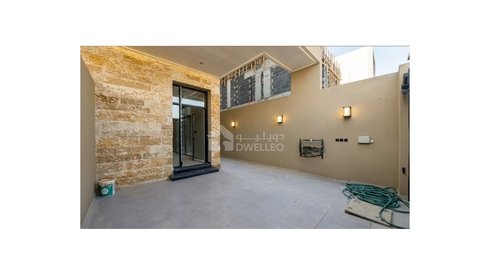 Property thumbnail 8