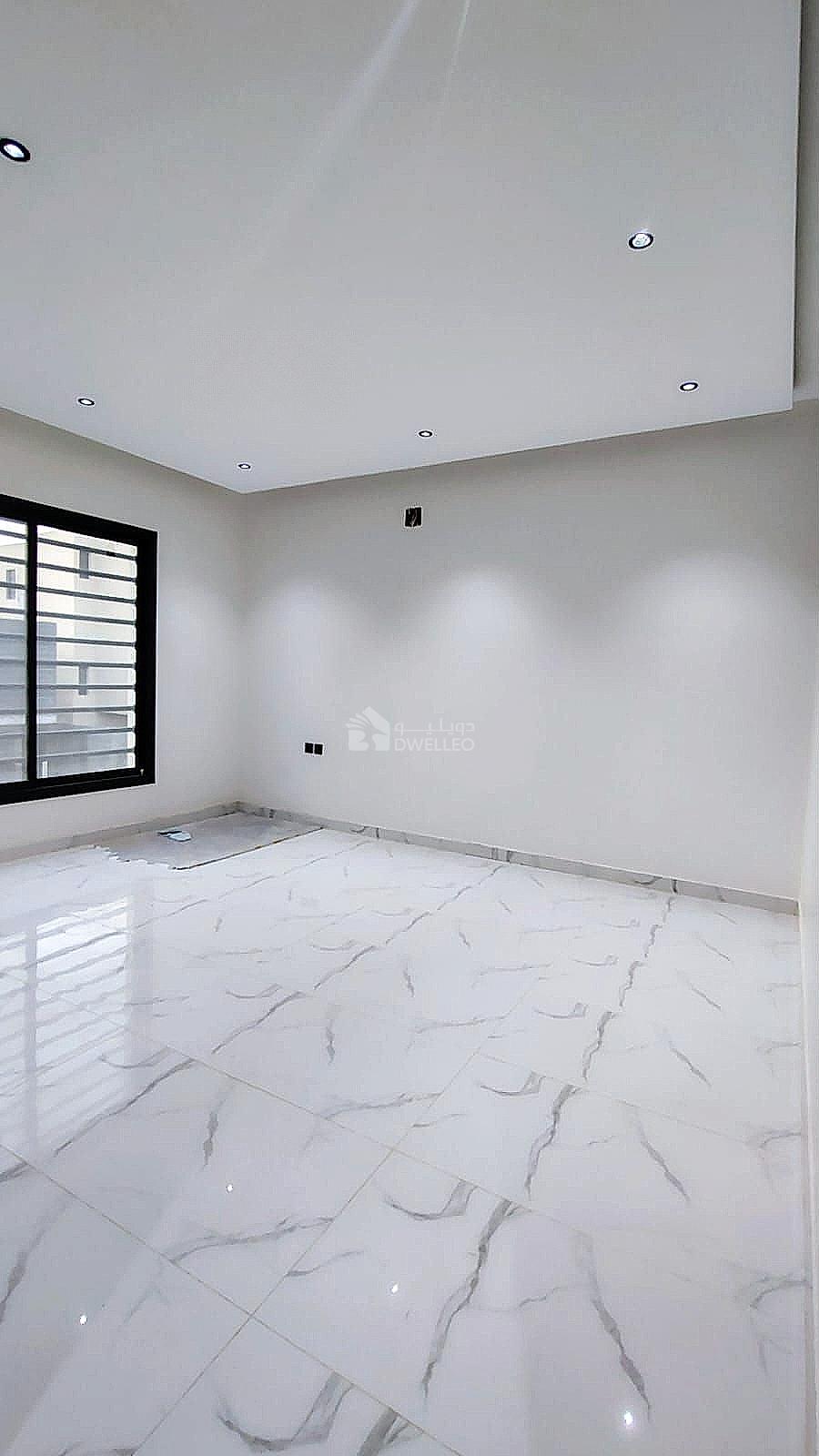 Property thumbnail 7