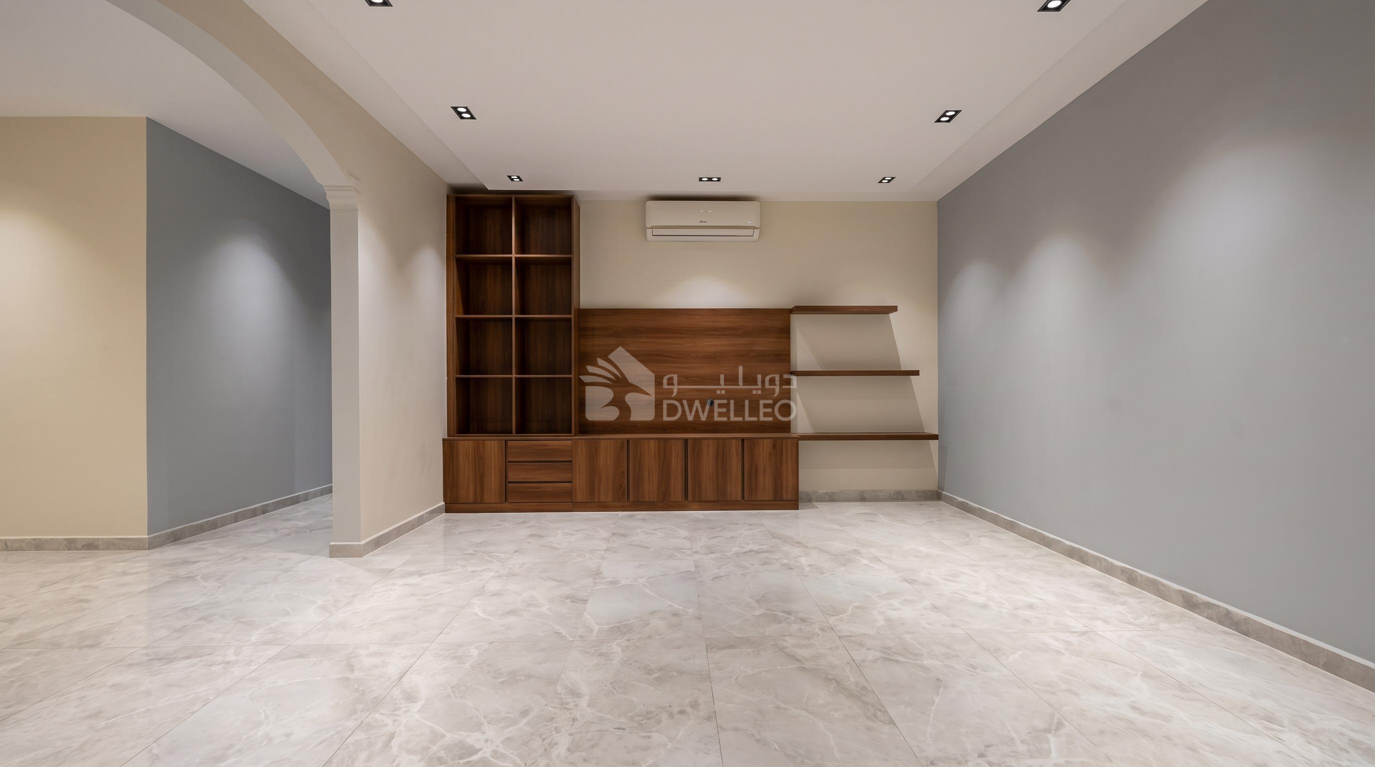Property thumbnail 5
