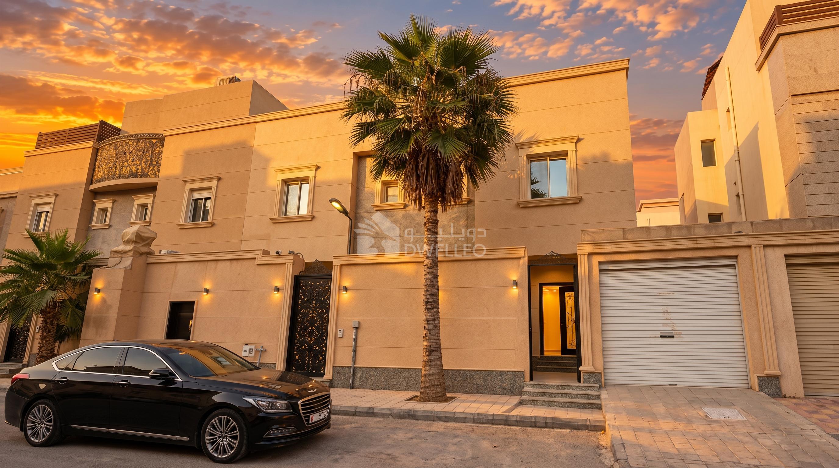 Property thumbnail 7