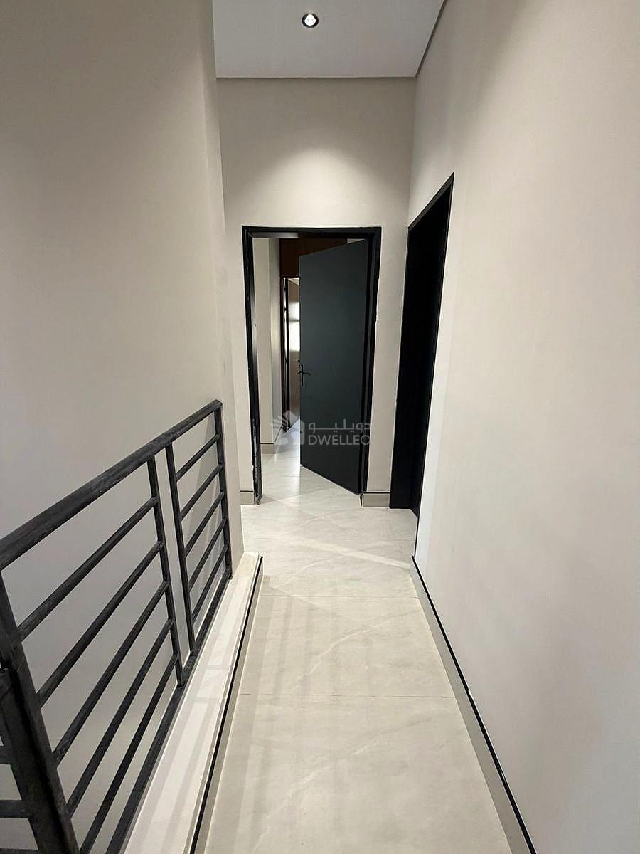 Property thumbnail 6
