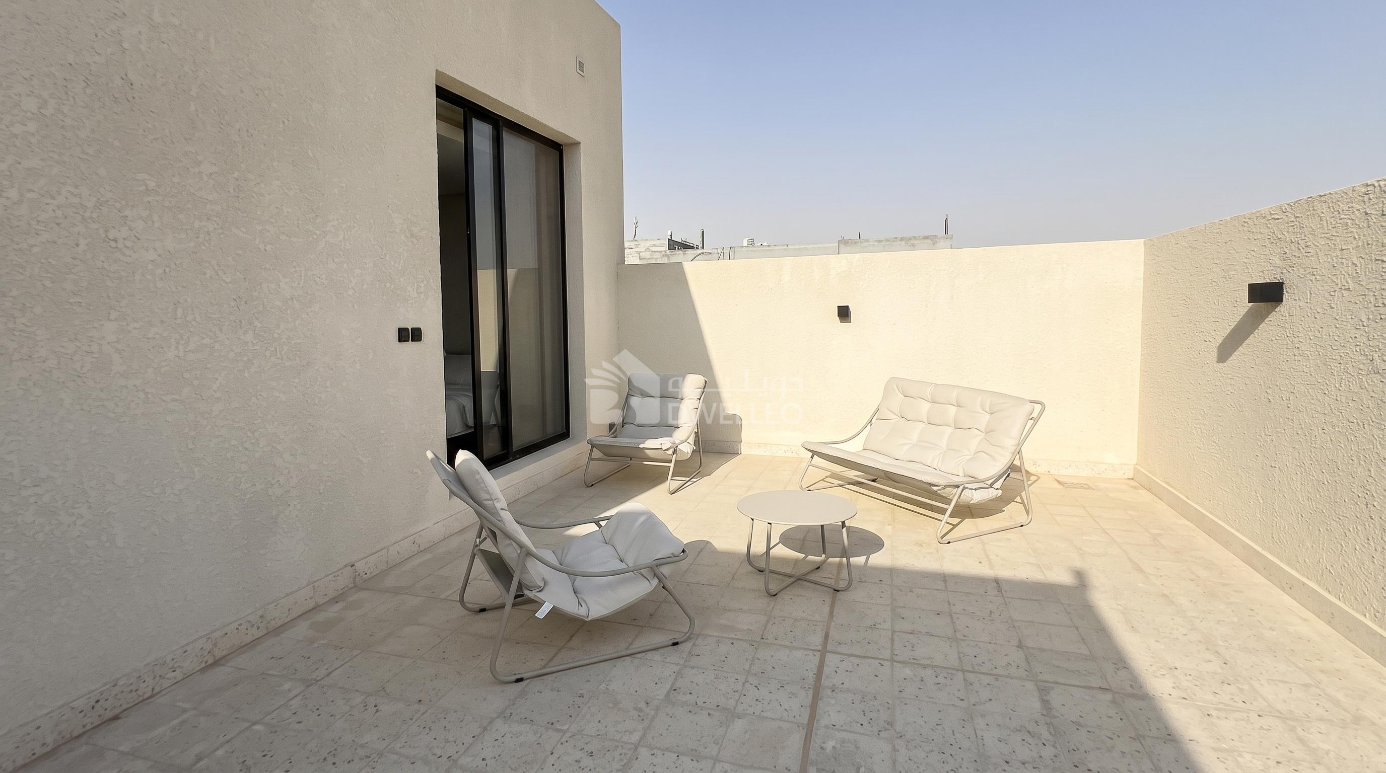 Property thumbnail 7