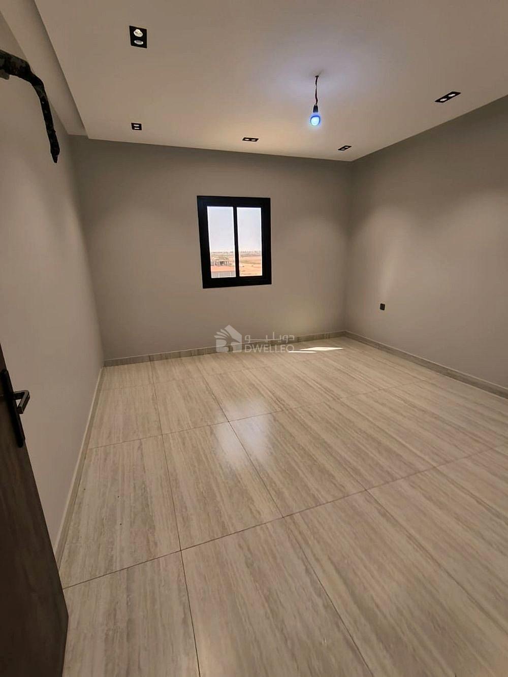 Property thumbnail 4
