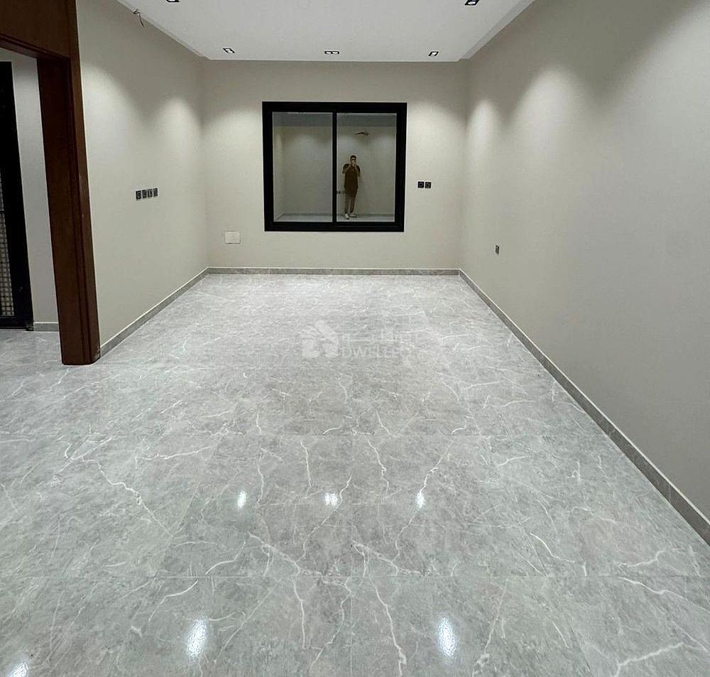 Property thumbnail 5