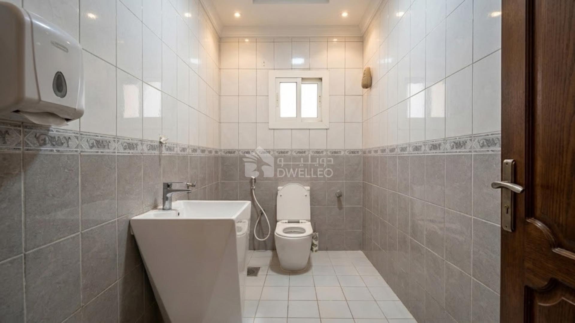 Property thumbnail 4