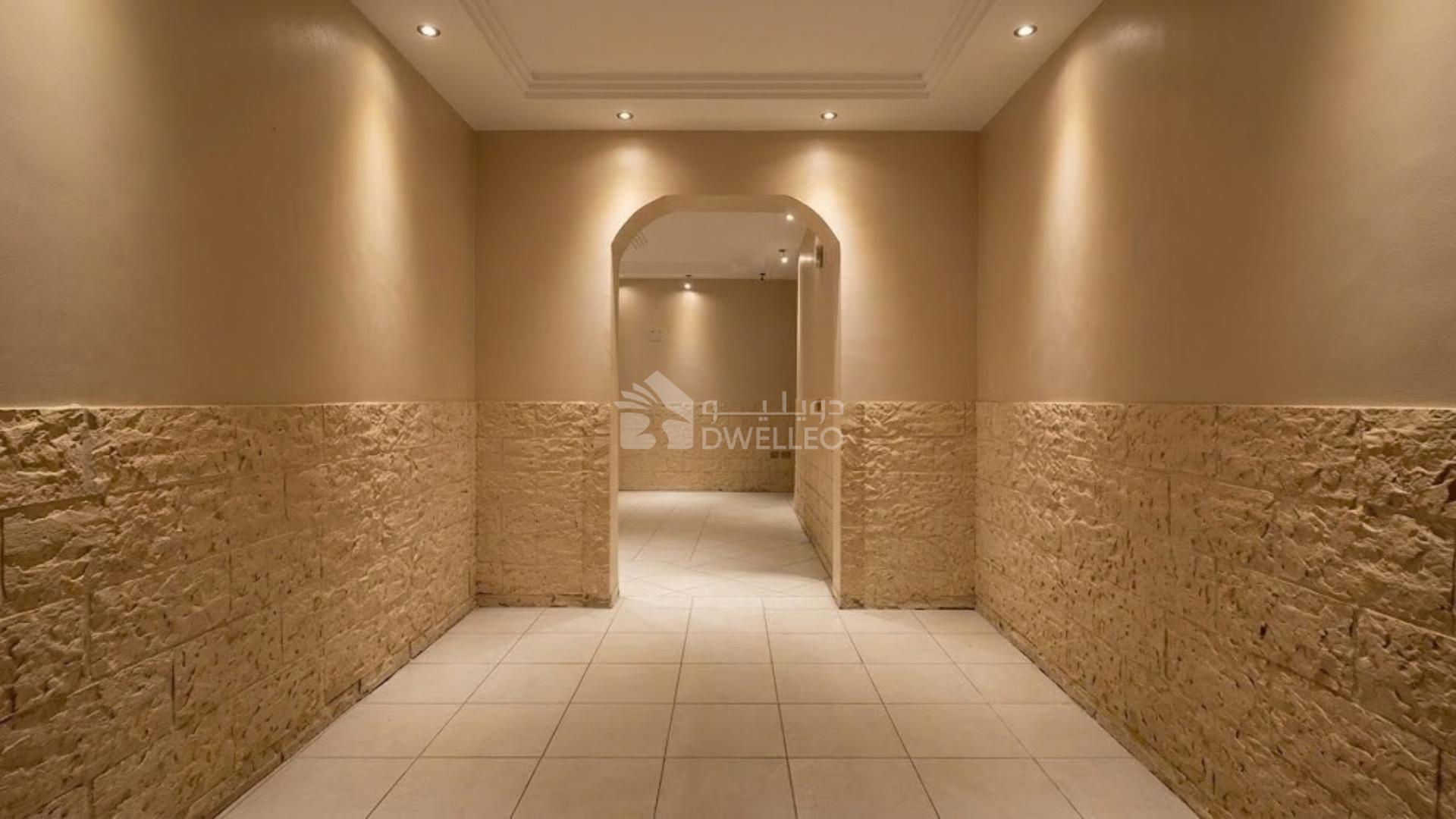 Property thumbnail 7
