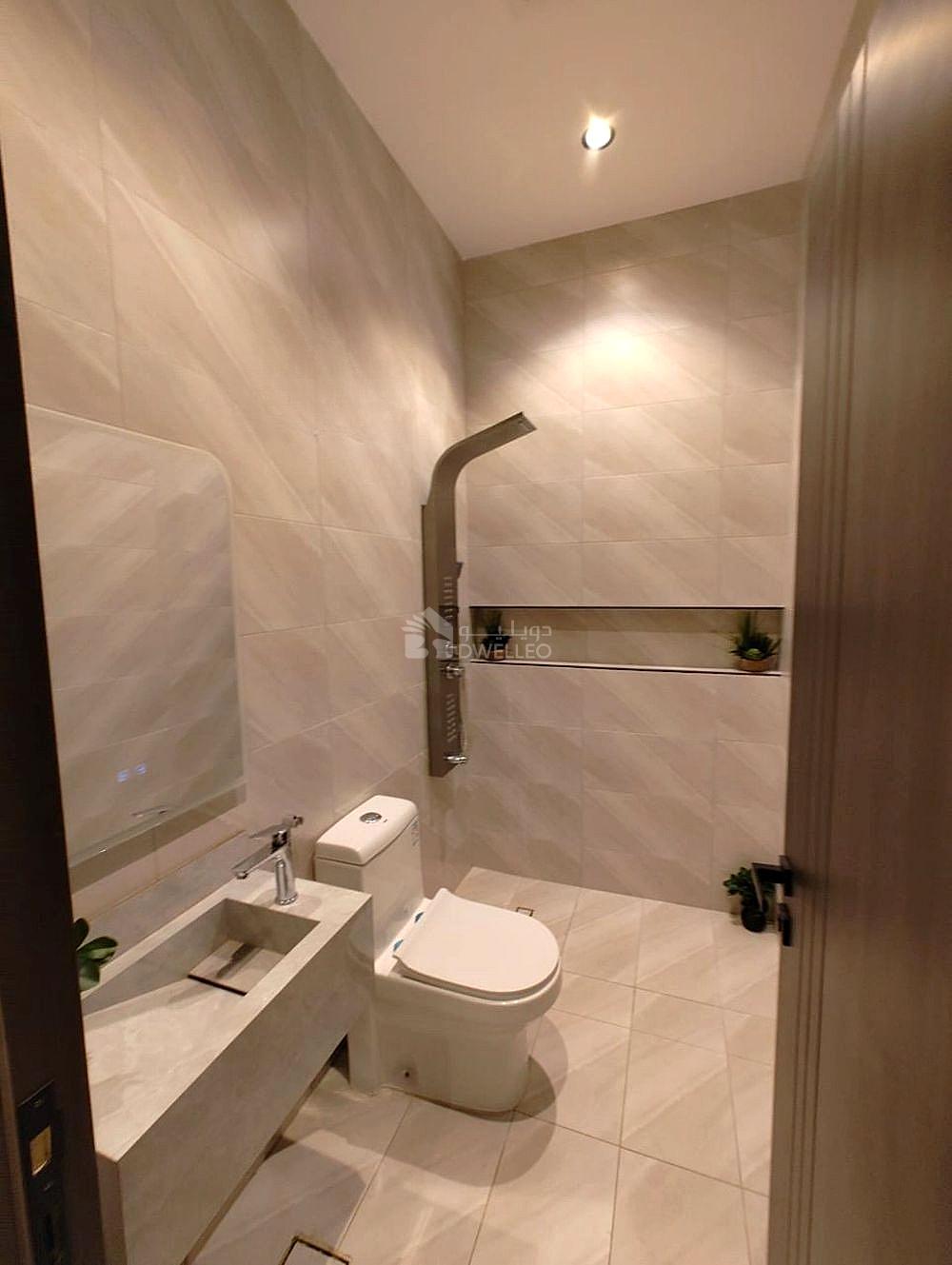 Property thumbnail 5